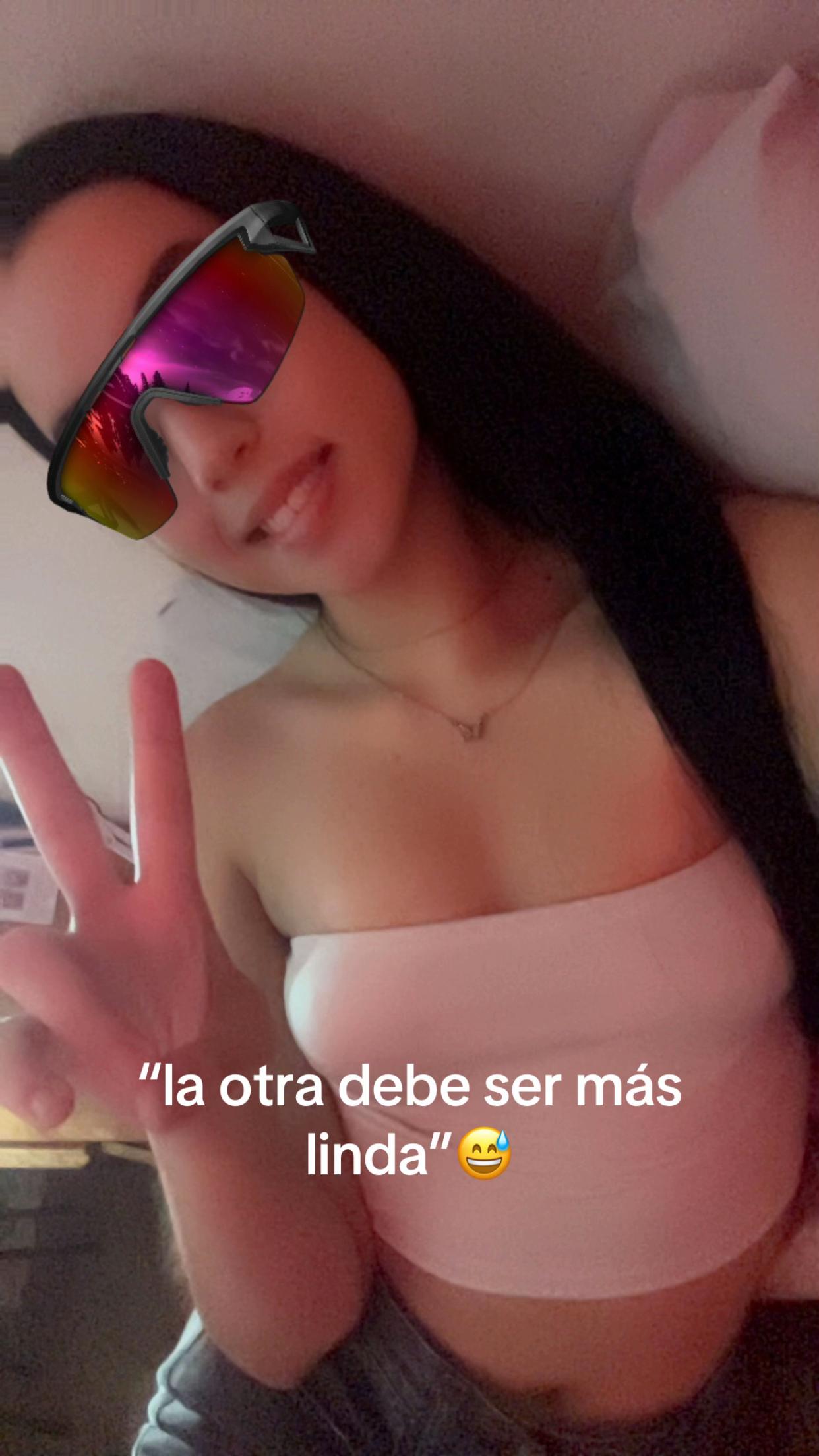 @guadaa💋