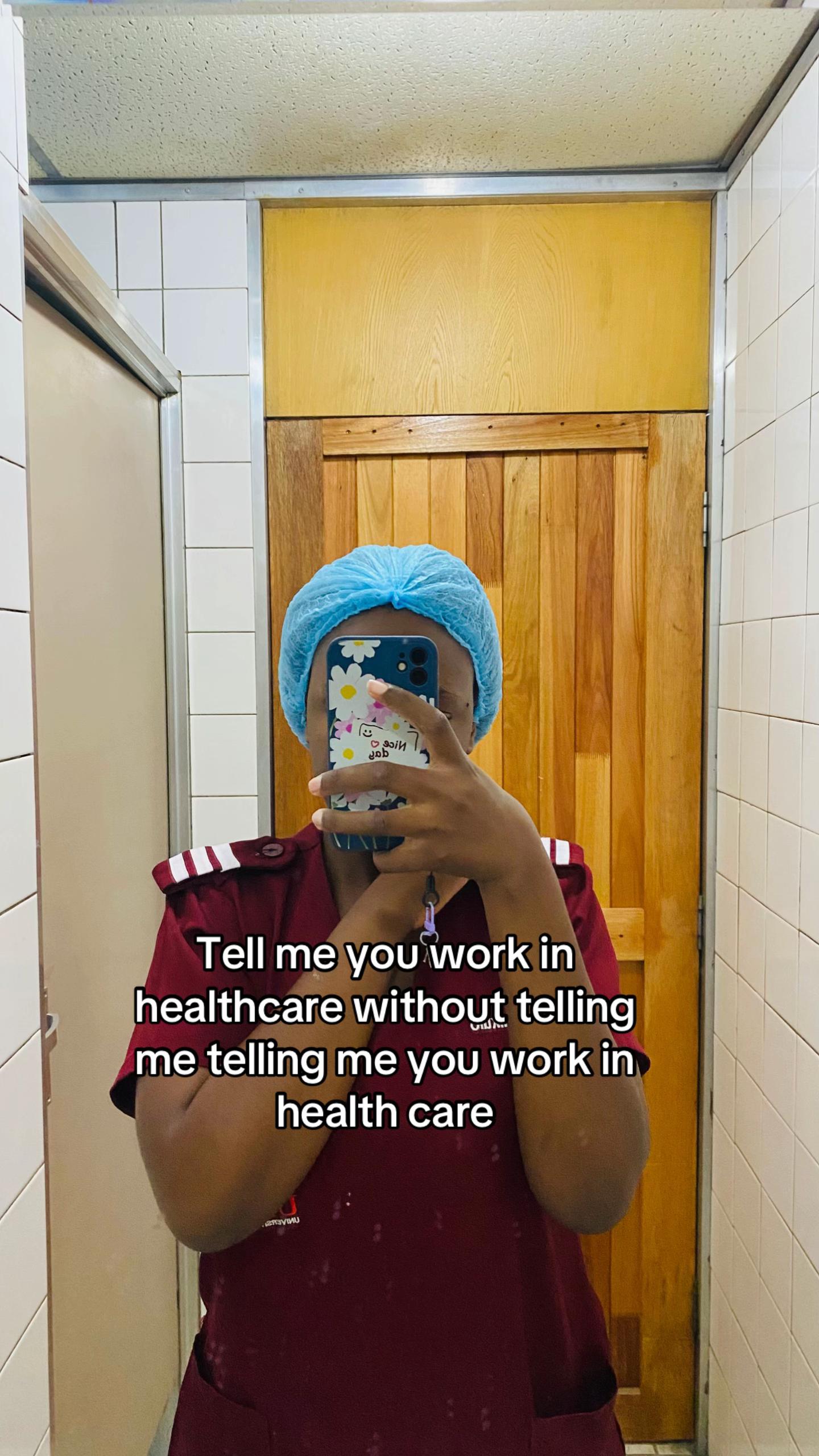 @Salt