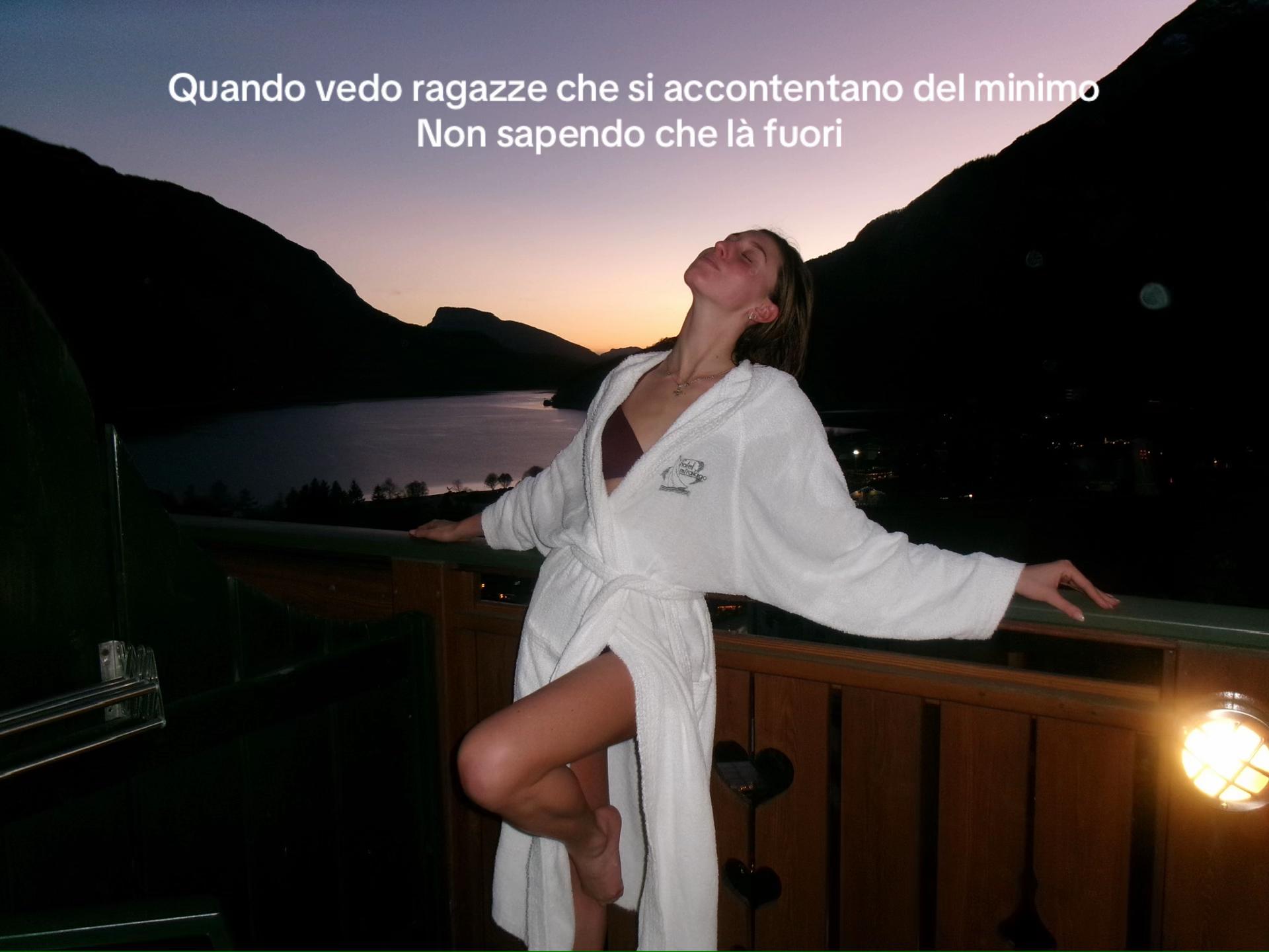@francixxx