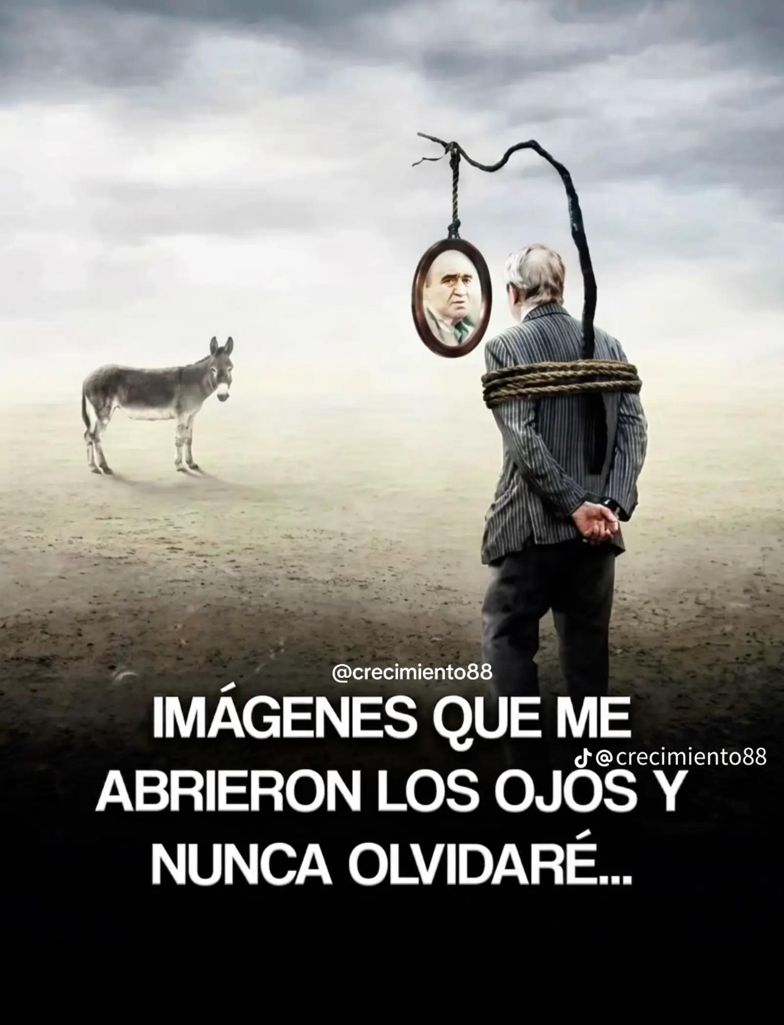 @Bichi-sti