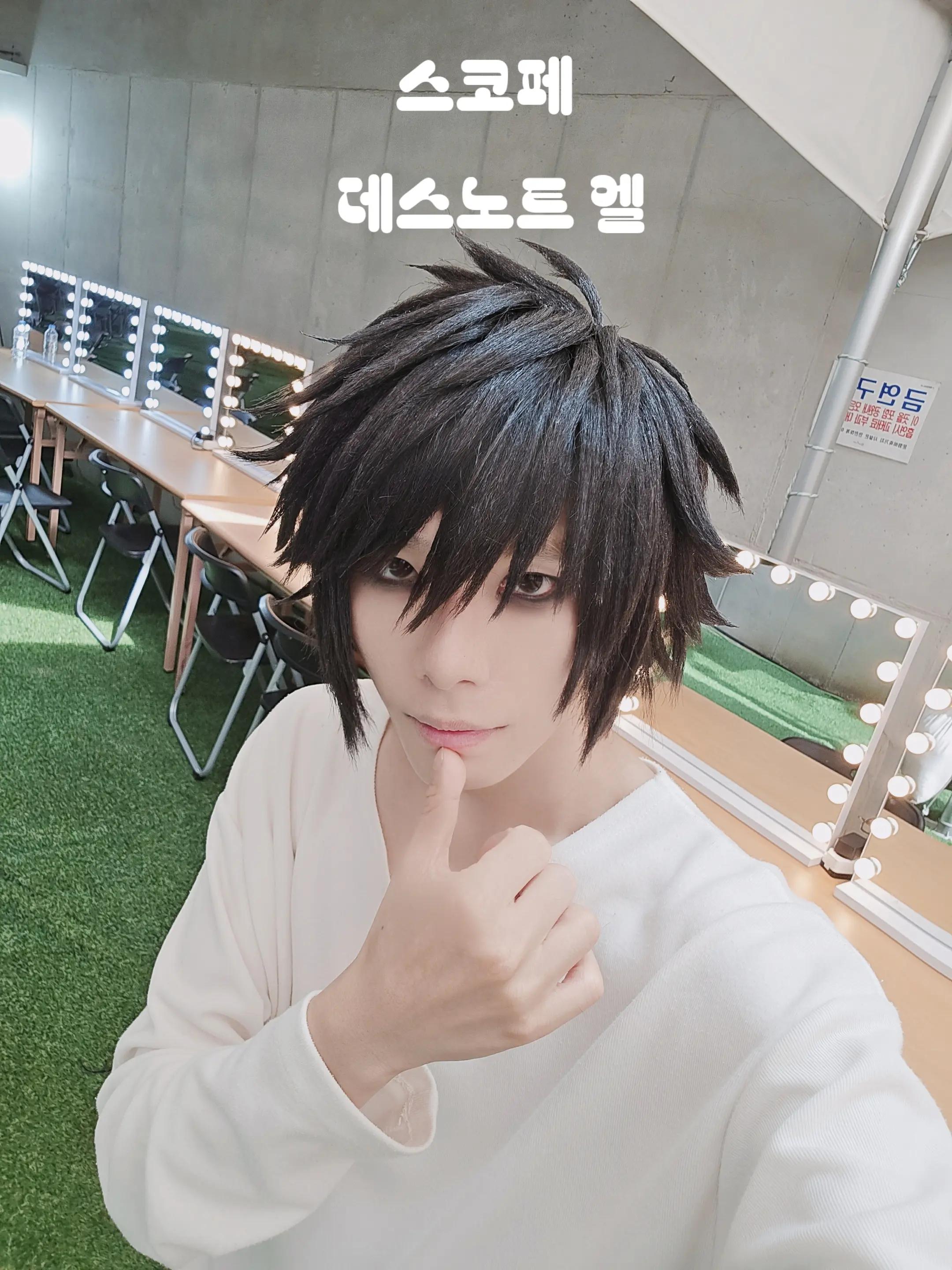 @๐๐ฟ Yonku ๐ฟ๐