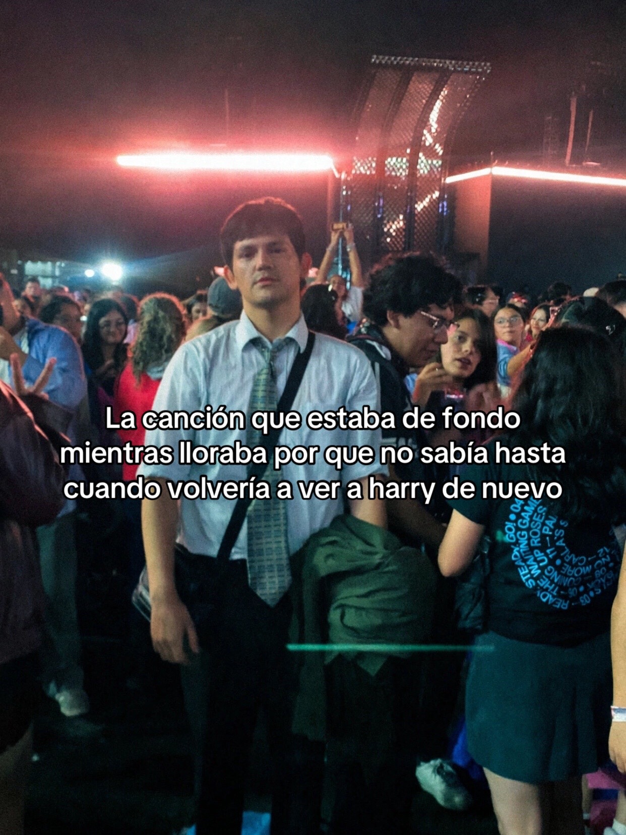 @Salvador Chavez