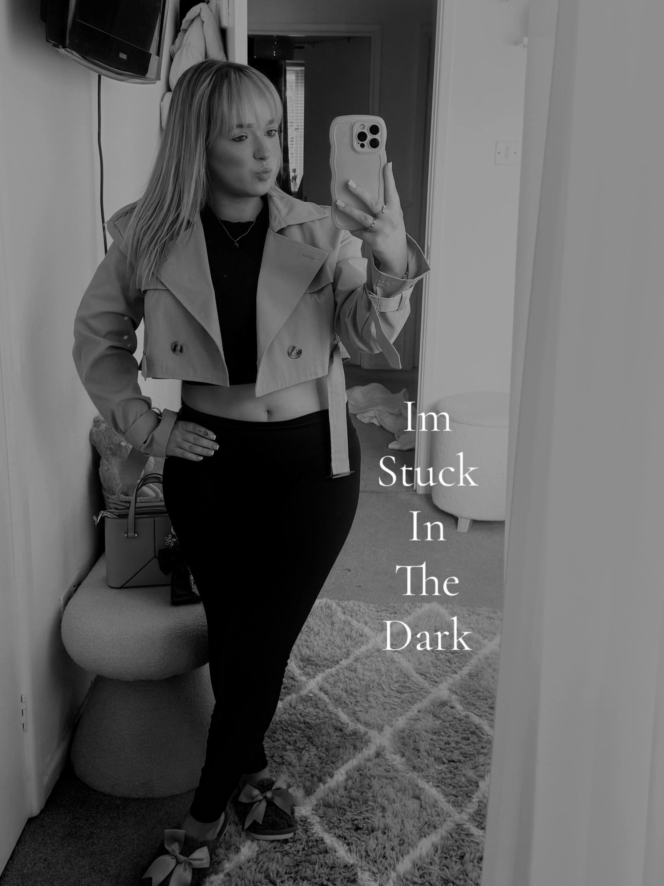 @Amy.Gallagher.xox