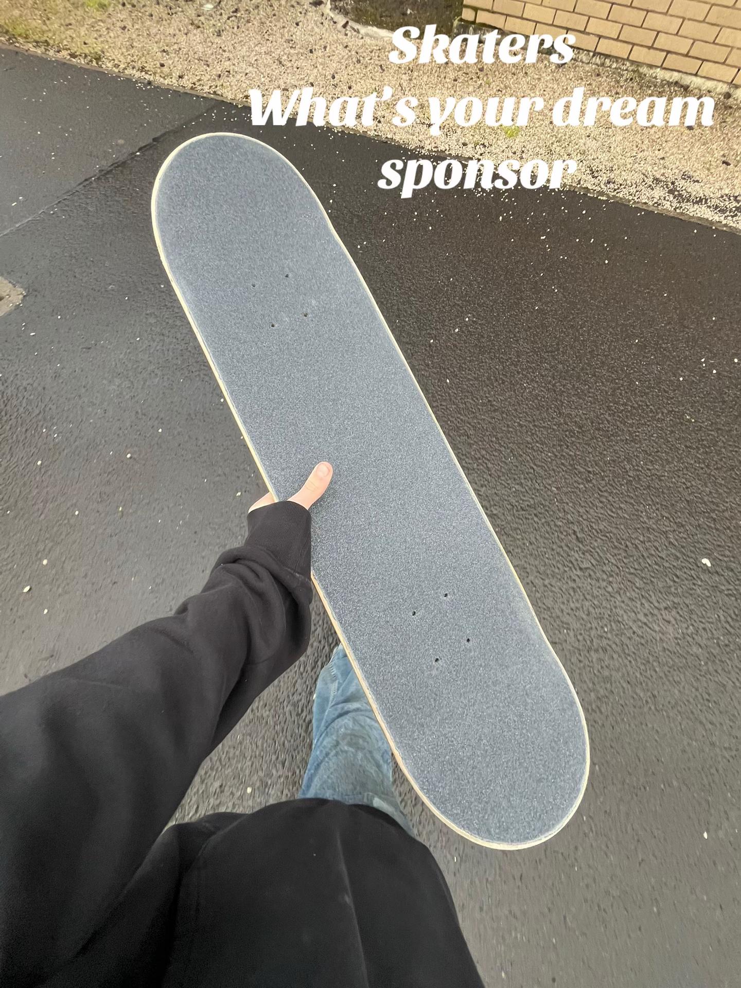 @Dylanskates.2727