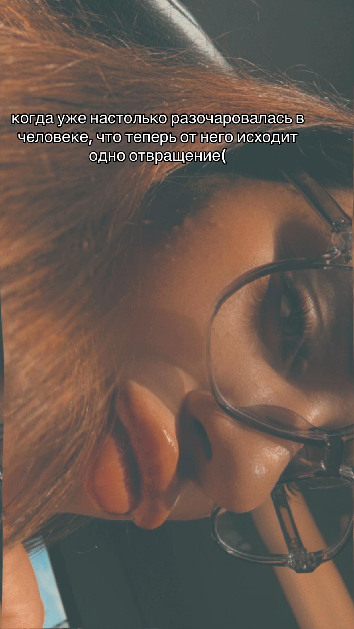@киса