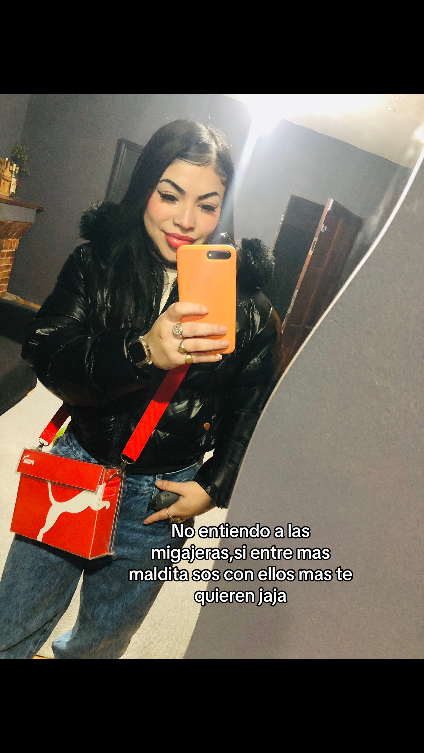 @MAY CREIZY