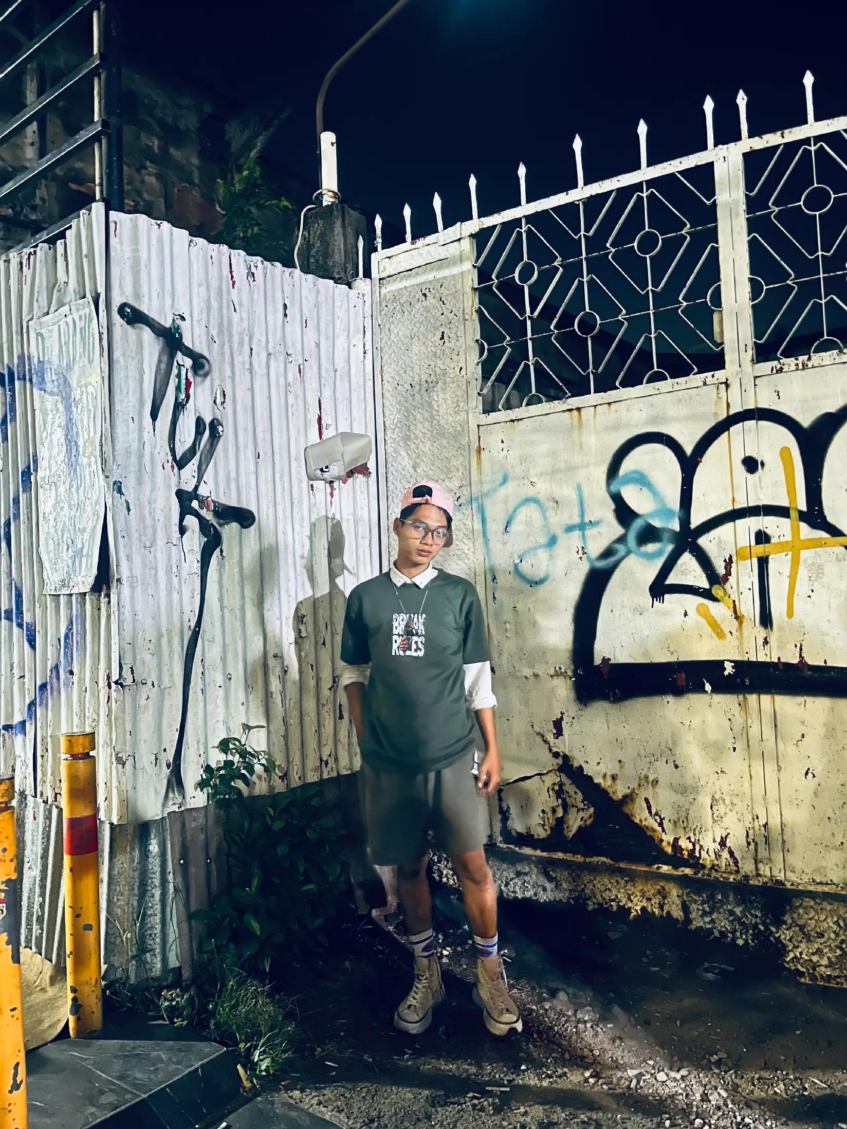 @kiyayy
