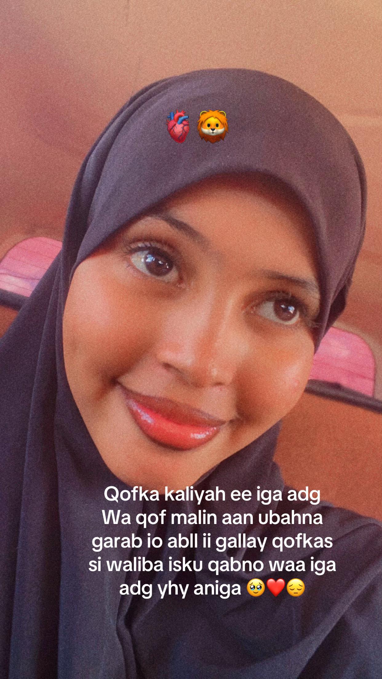 @Marwo💍🤍GOBAAD