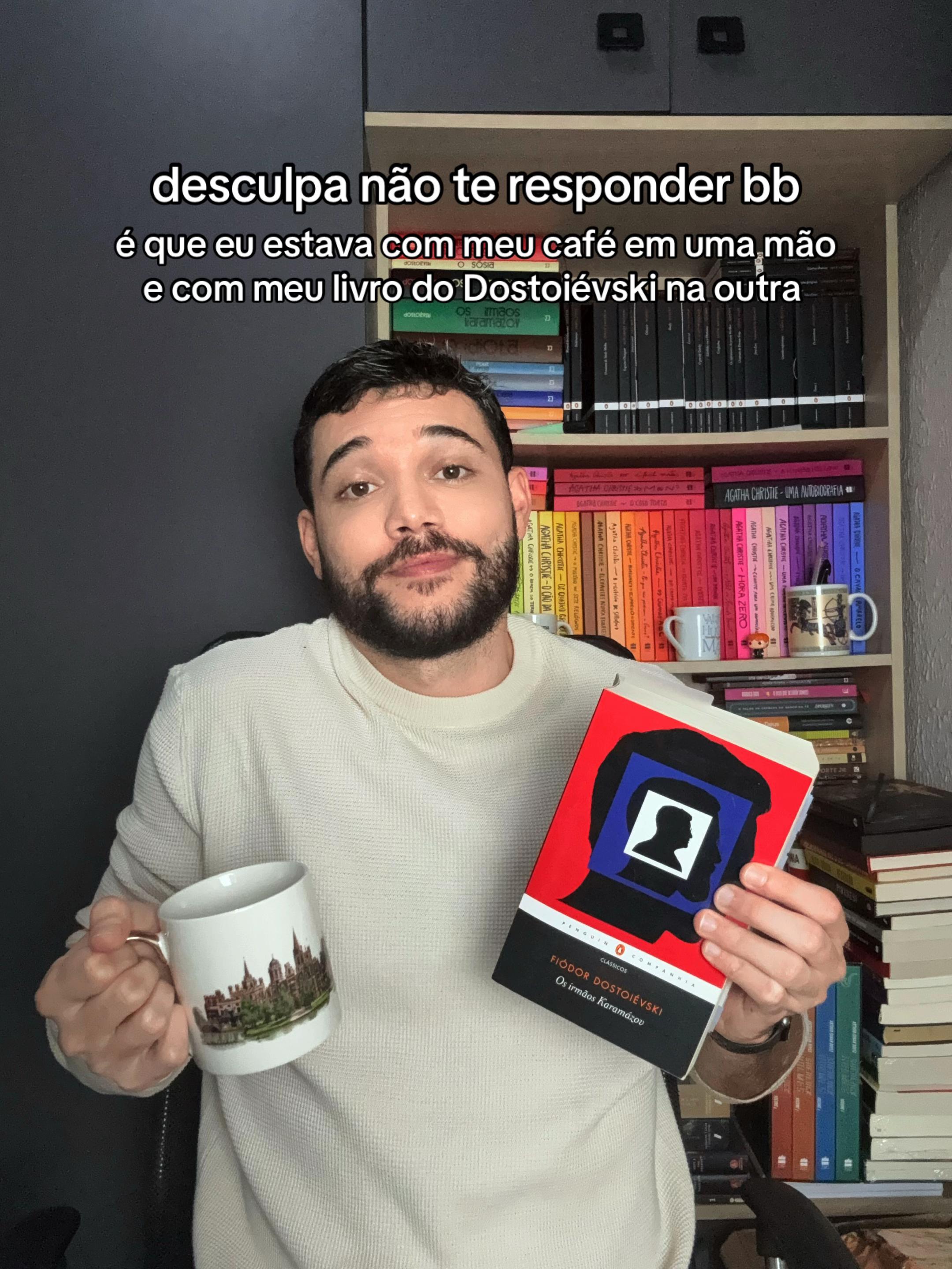 @Philipe