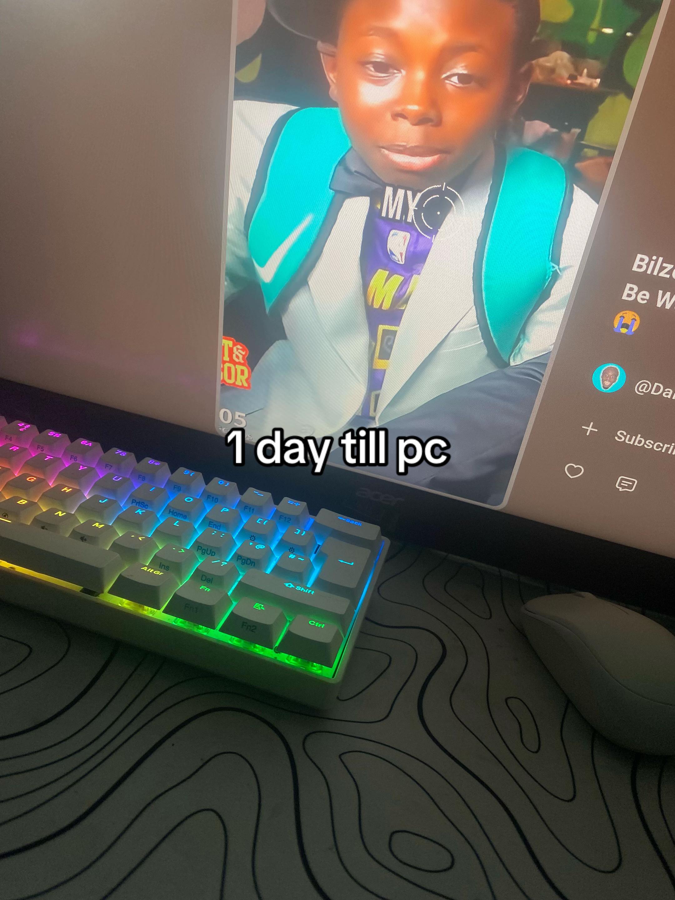 @Noah_😭🙏