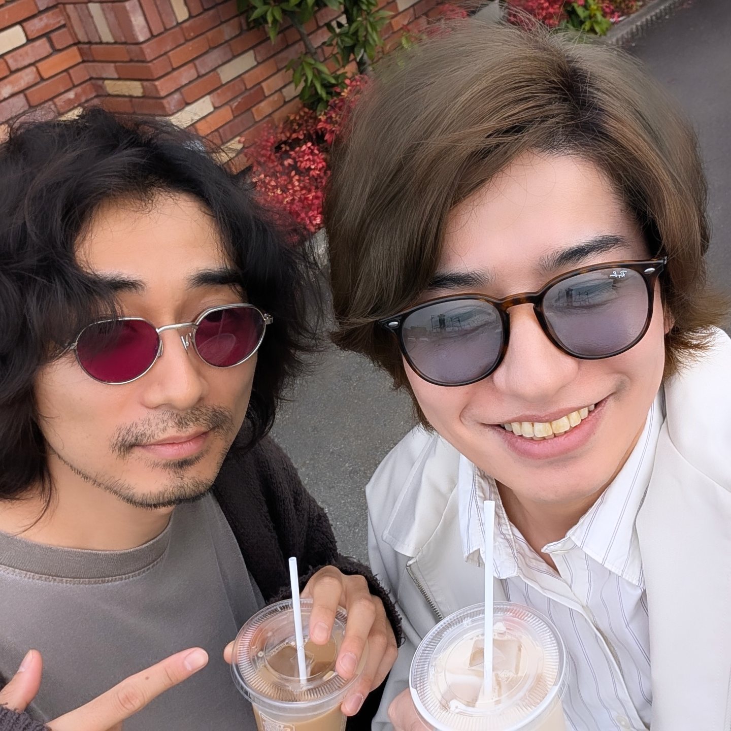 @武田航平