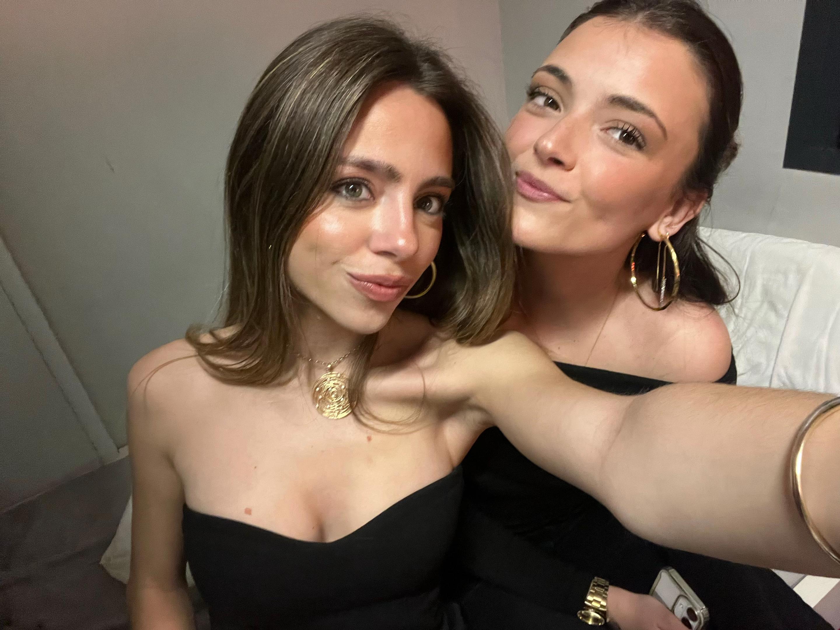 @blancaponceell