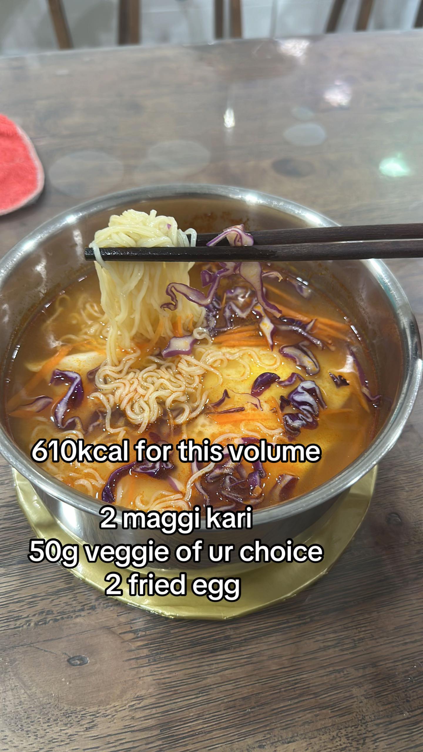 @»โ ๐ก๐๐พ โ«