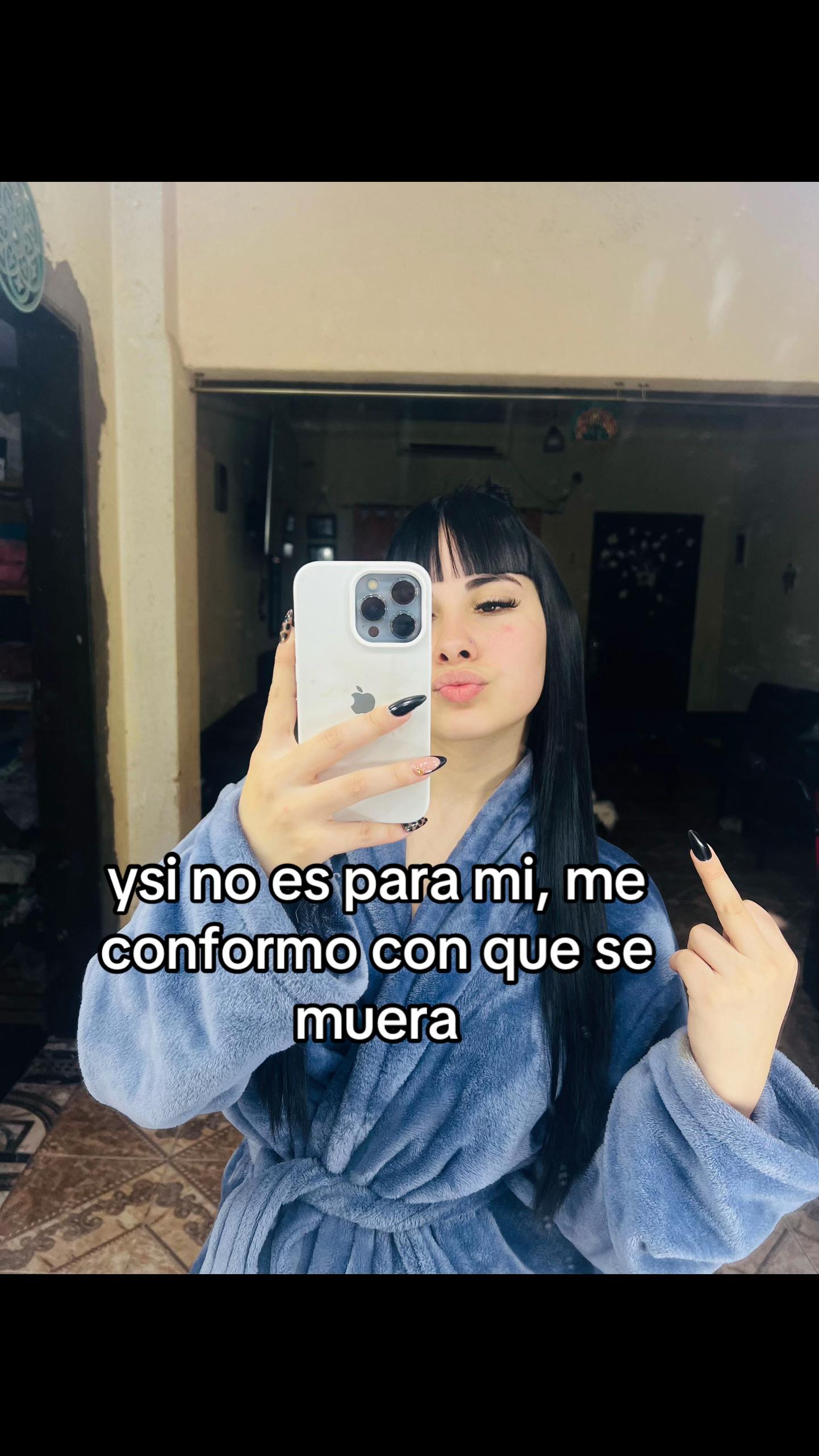 @𝓿𝓪𝓵𝓮𝓷𝓽𝓽𝓲𝓷𝓪𝓪 ❤️&zwj;🔥