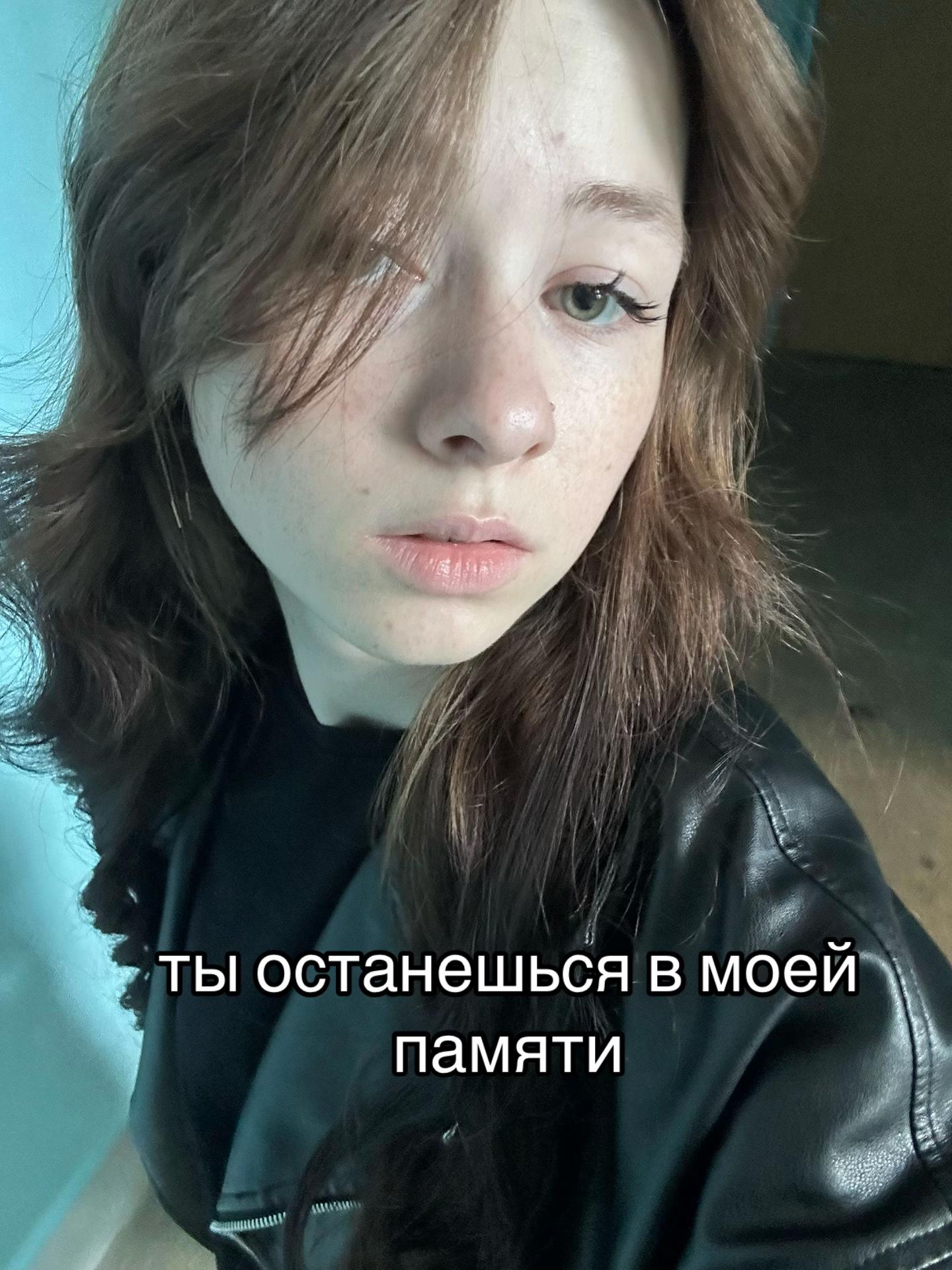 @zarinohkaaa