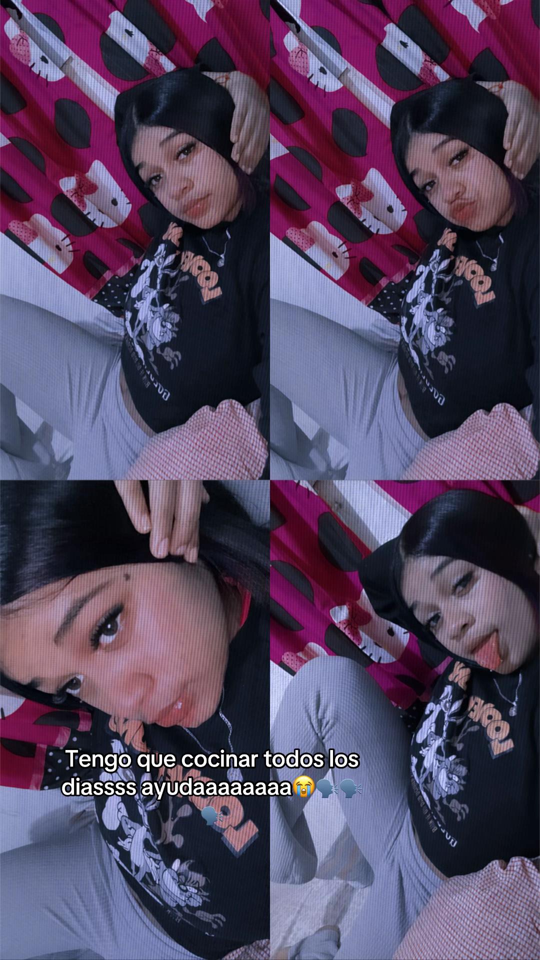 @🍓