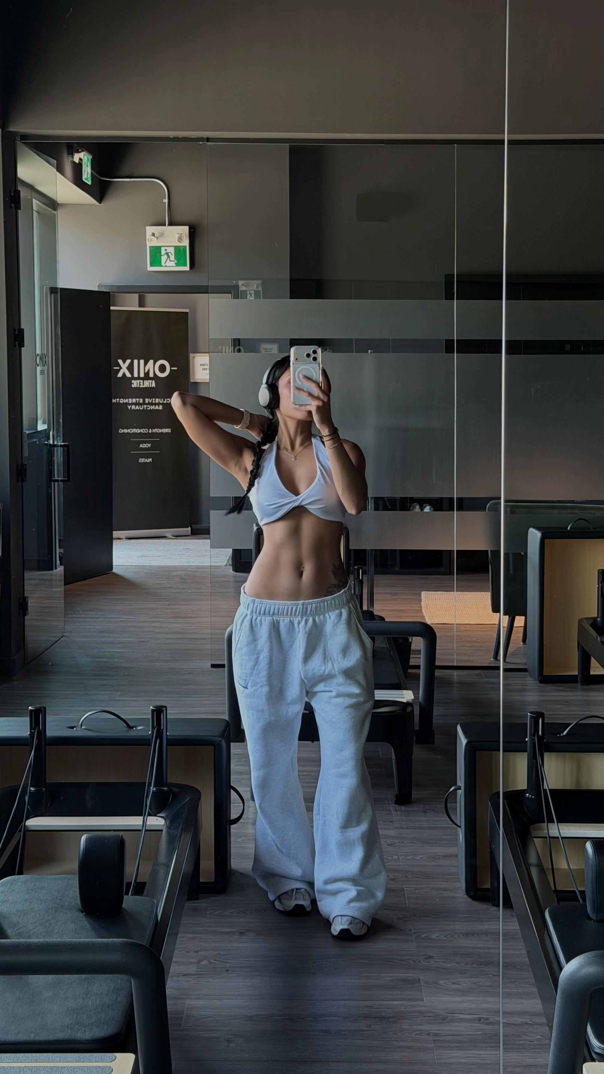 @strongbysim