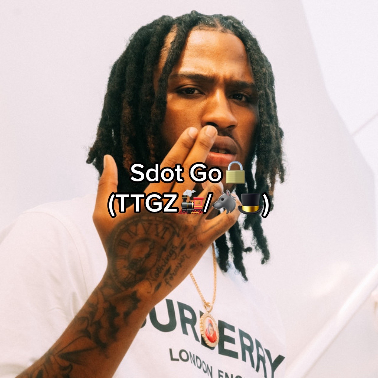 @9raqK🏁🎩♨️,700K🧪