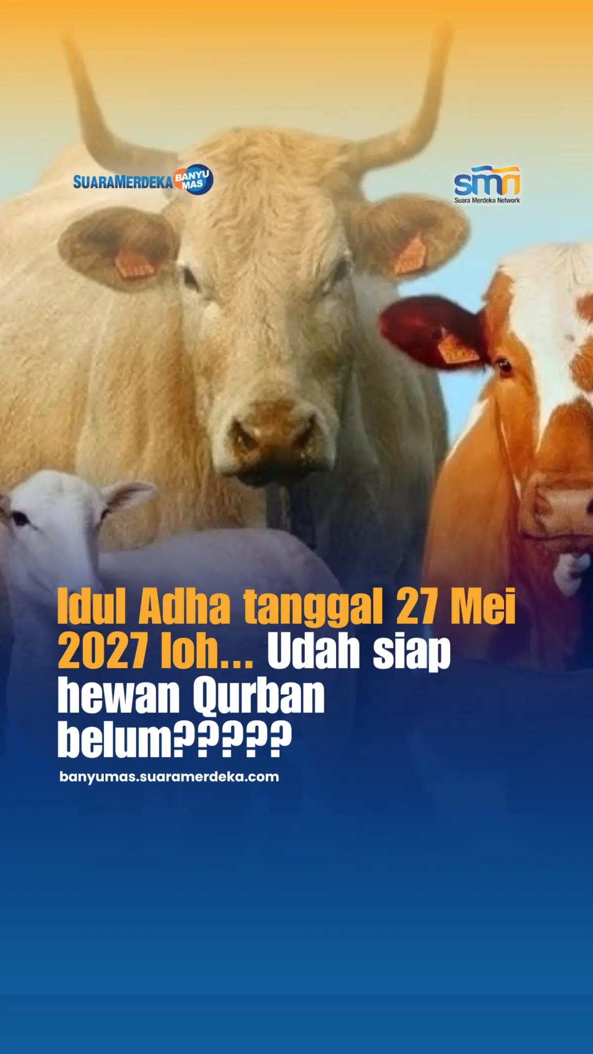 @Suara Merdeka