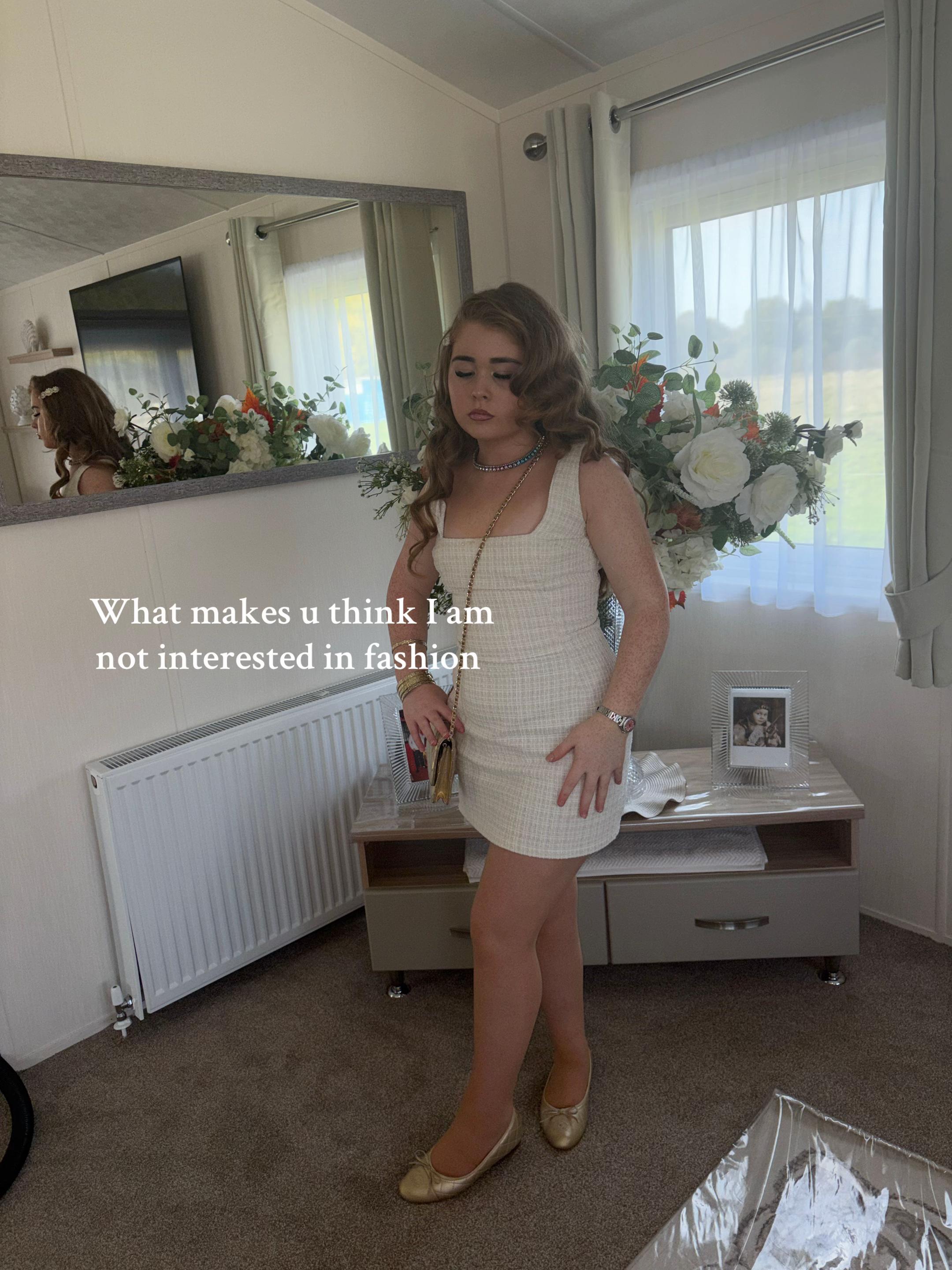 @MargaretNolanx