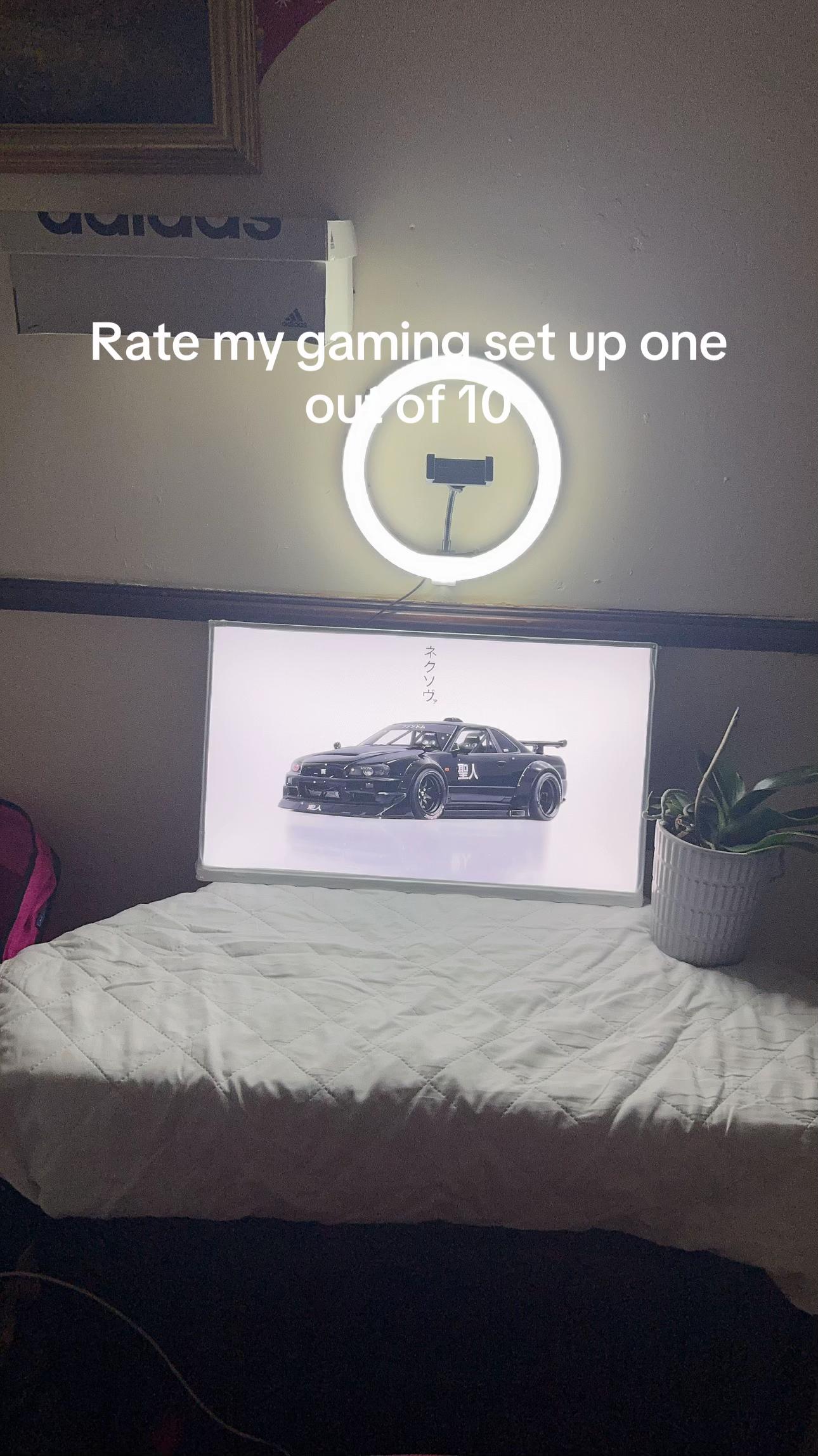 @E