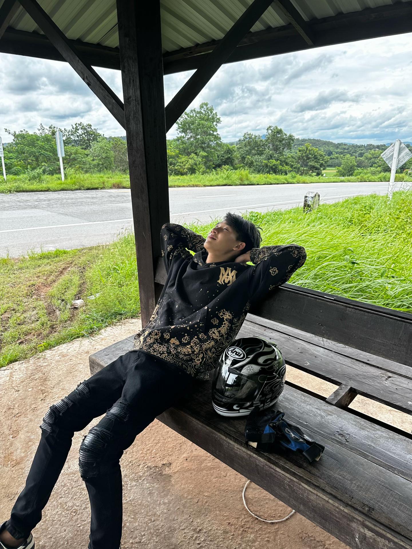 @นาย’ย น้อย’ย (ช่องหลัก 2.1M)