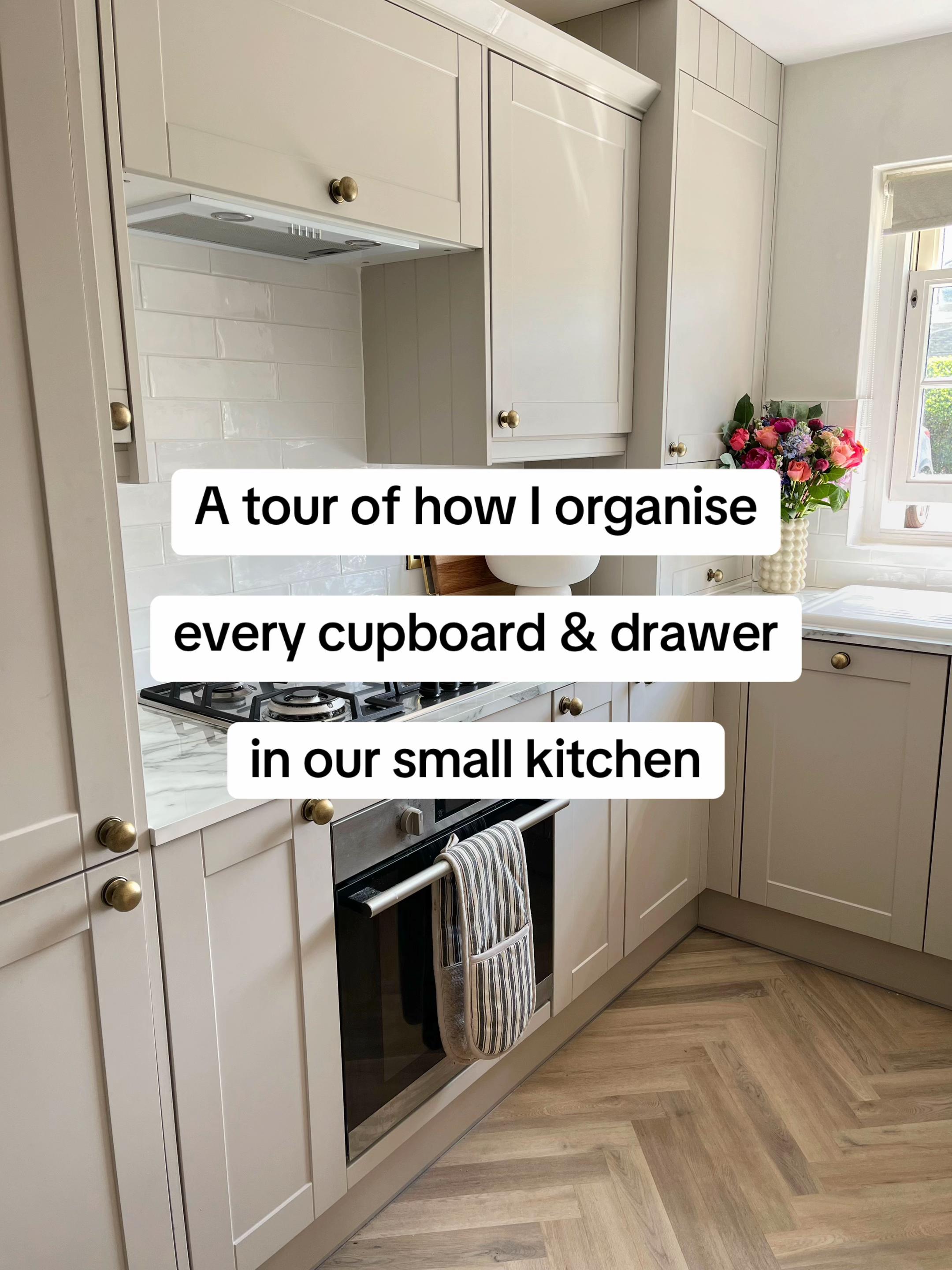 @Sam | Small home inspo