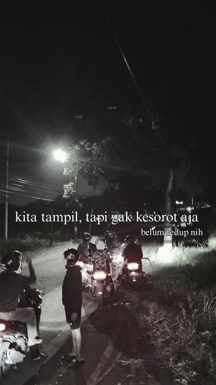 @userPrtma1767_