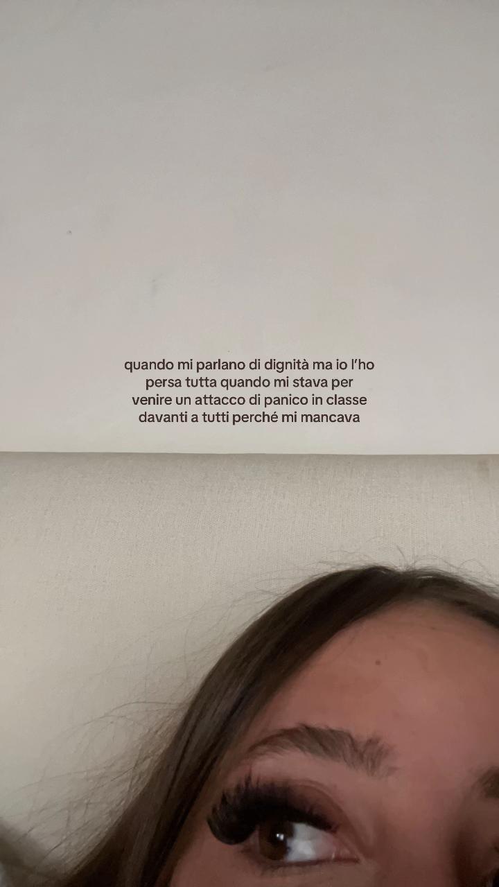 @b🌿