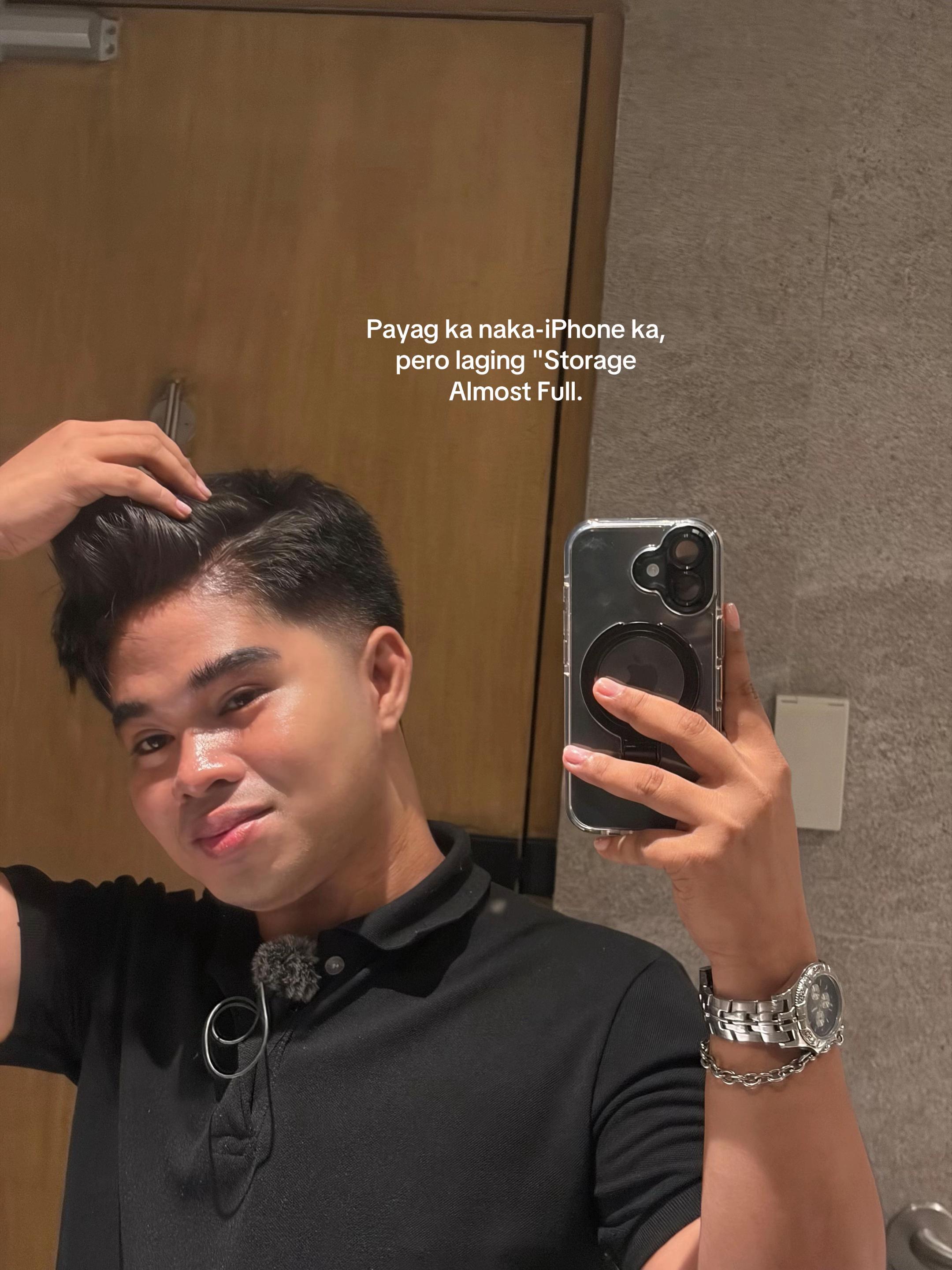 @jie | travel | ig:@jetsetjie