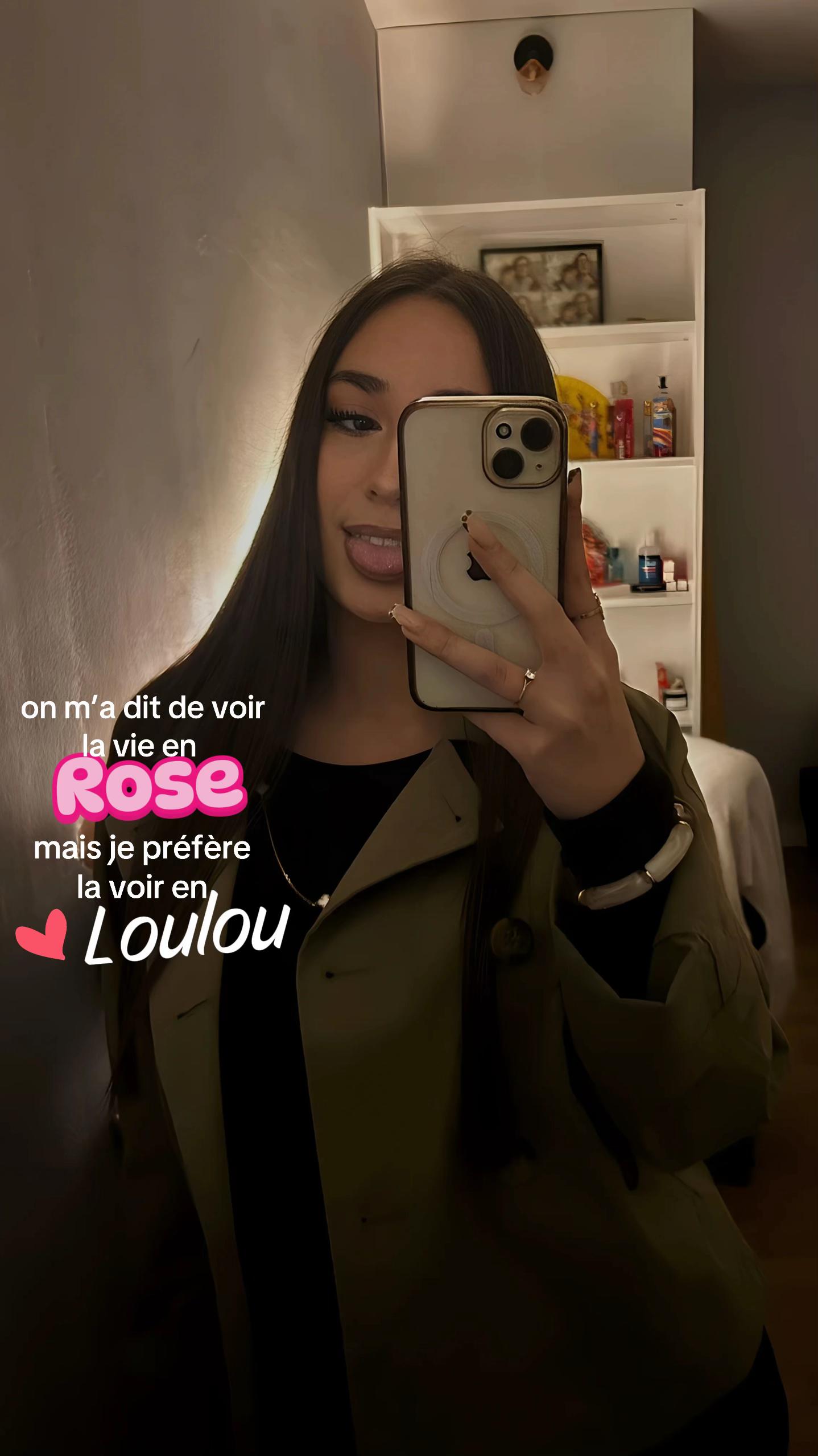 @compte.spam.liz