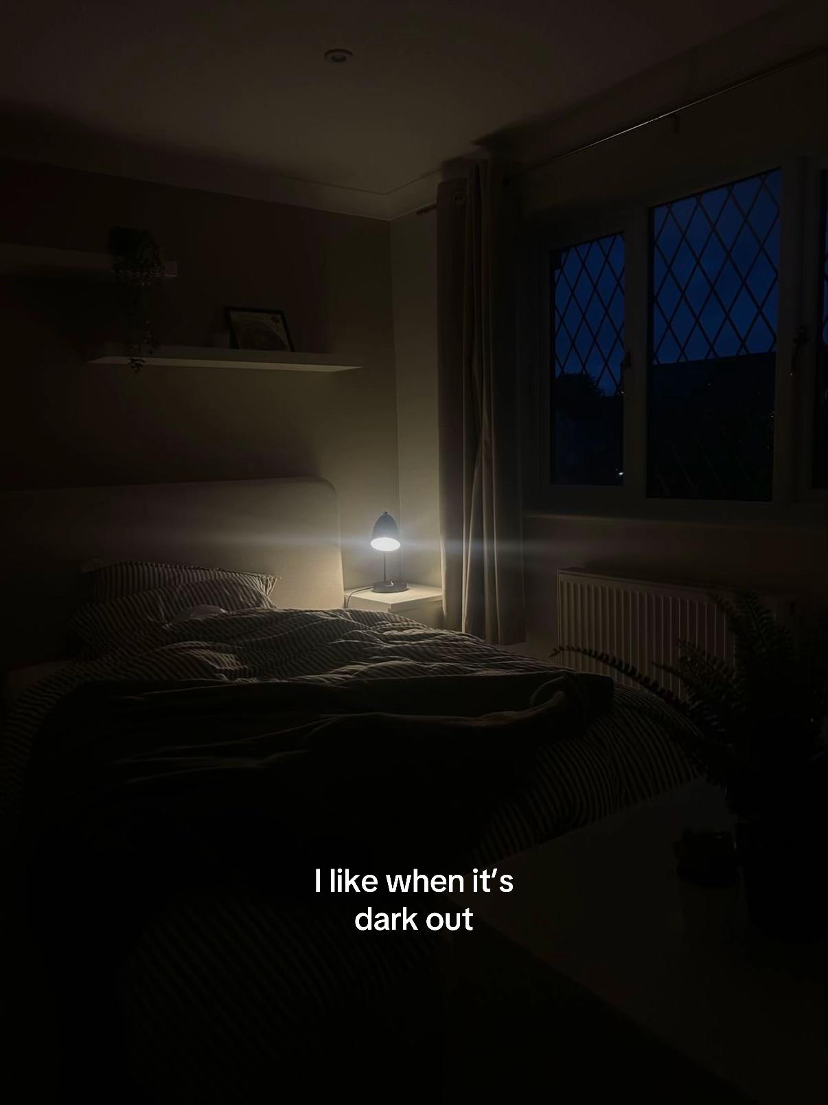 @Cici