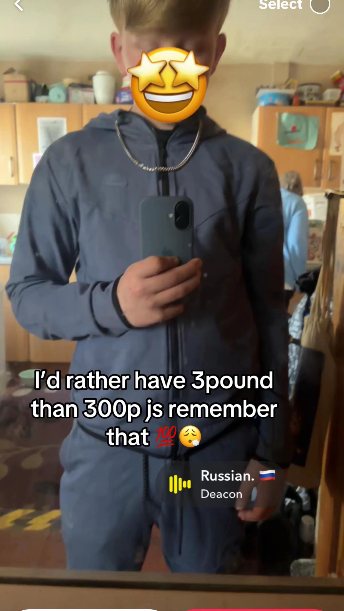 @🤫🤫