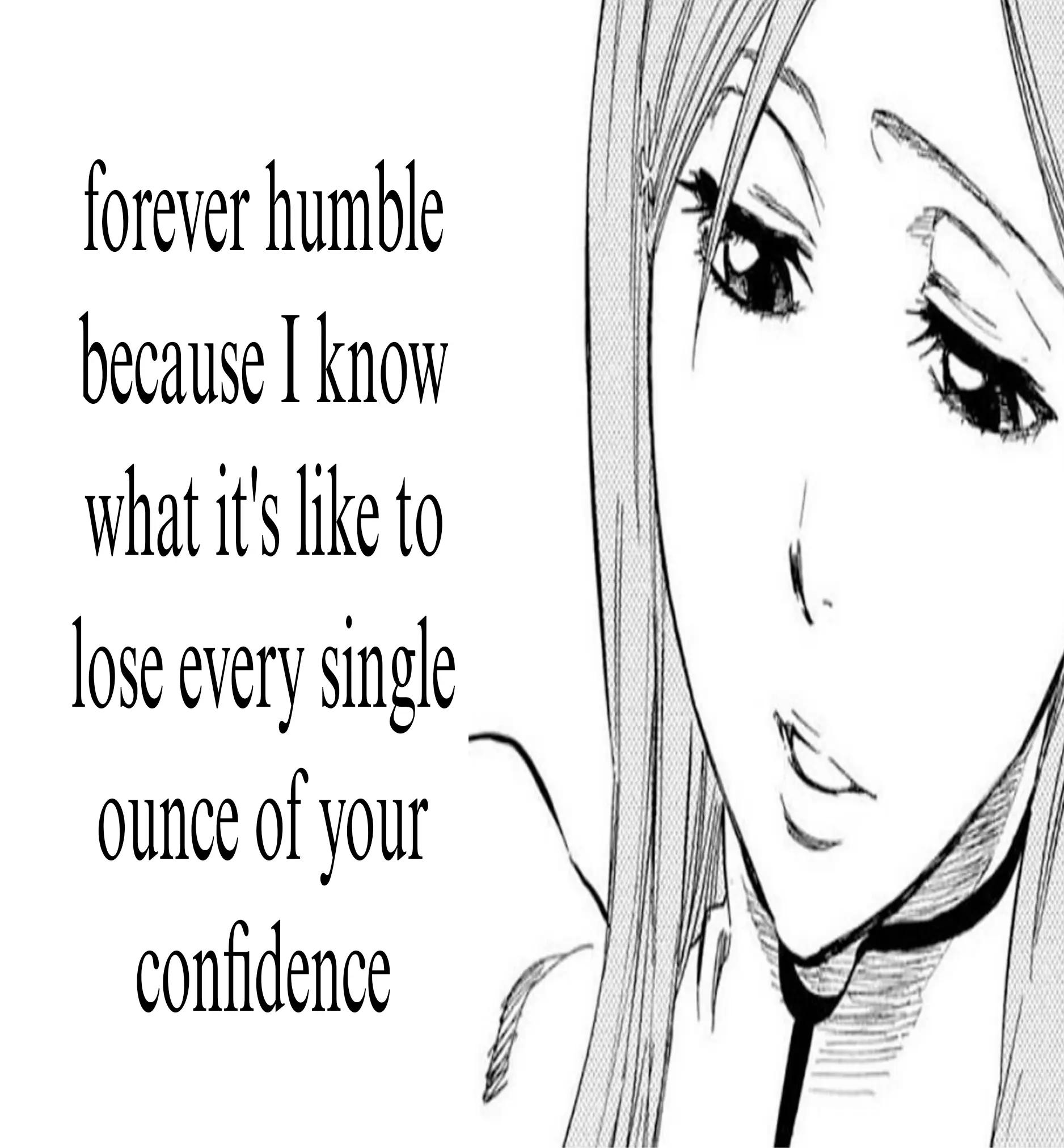 @๐๐ค๐๐ง๐จ