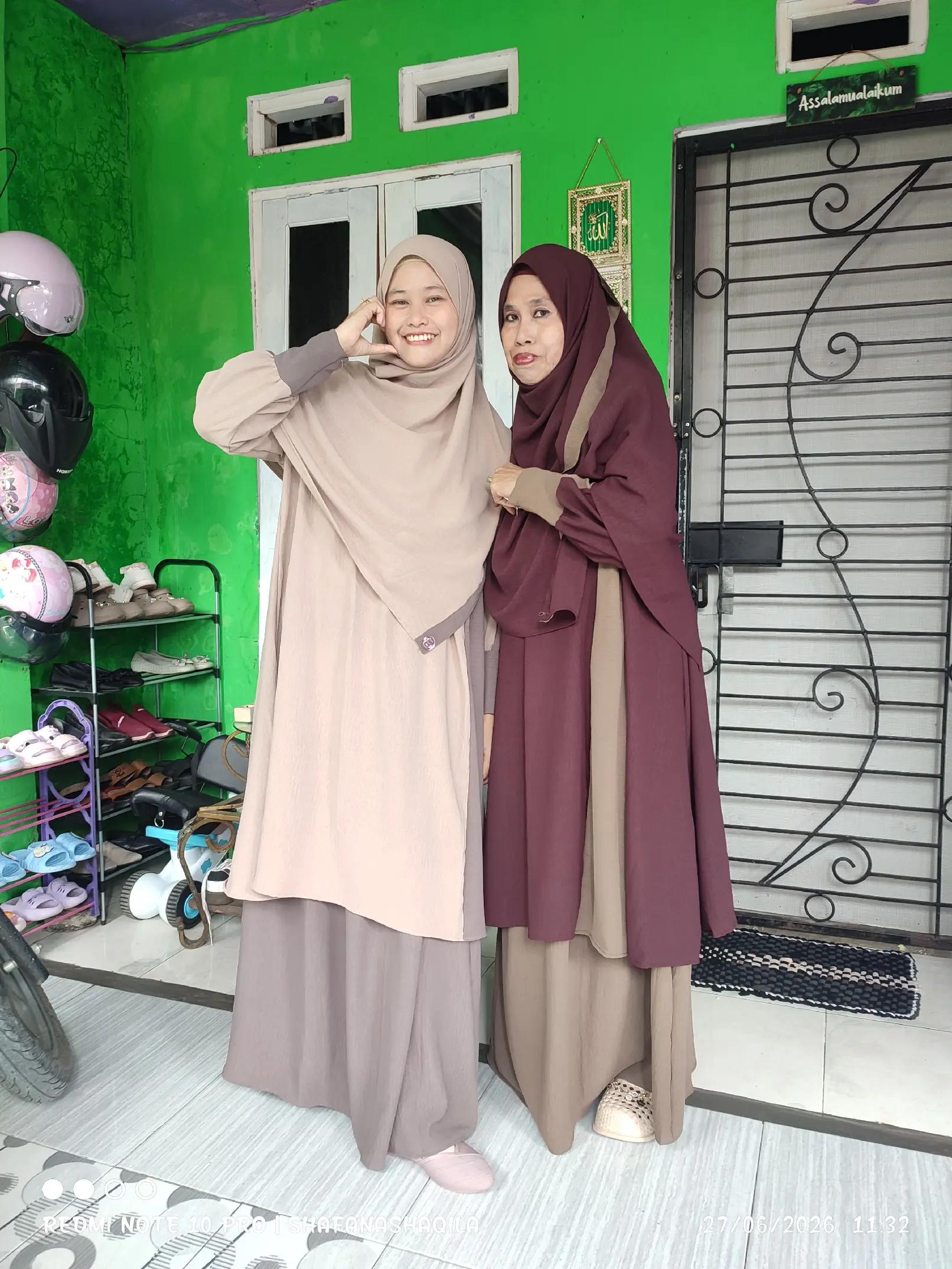 @Shumy Al Adzhar 18