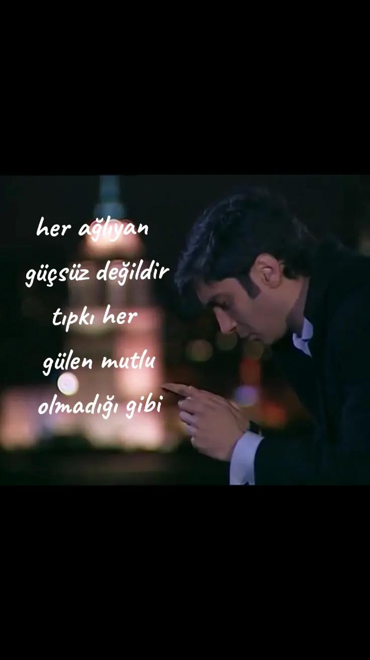 @SYLOX