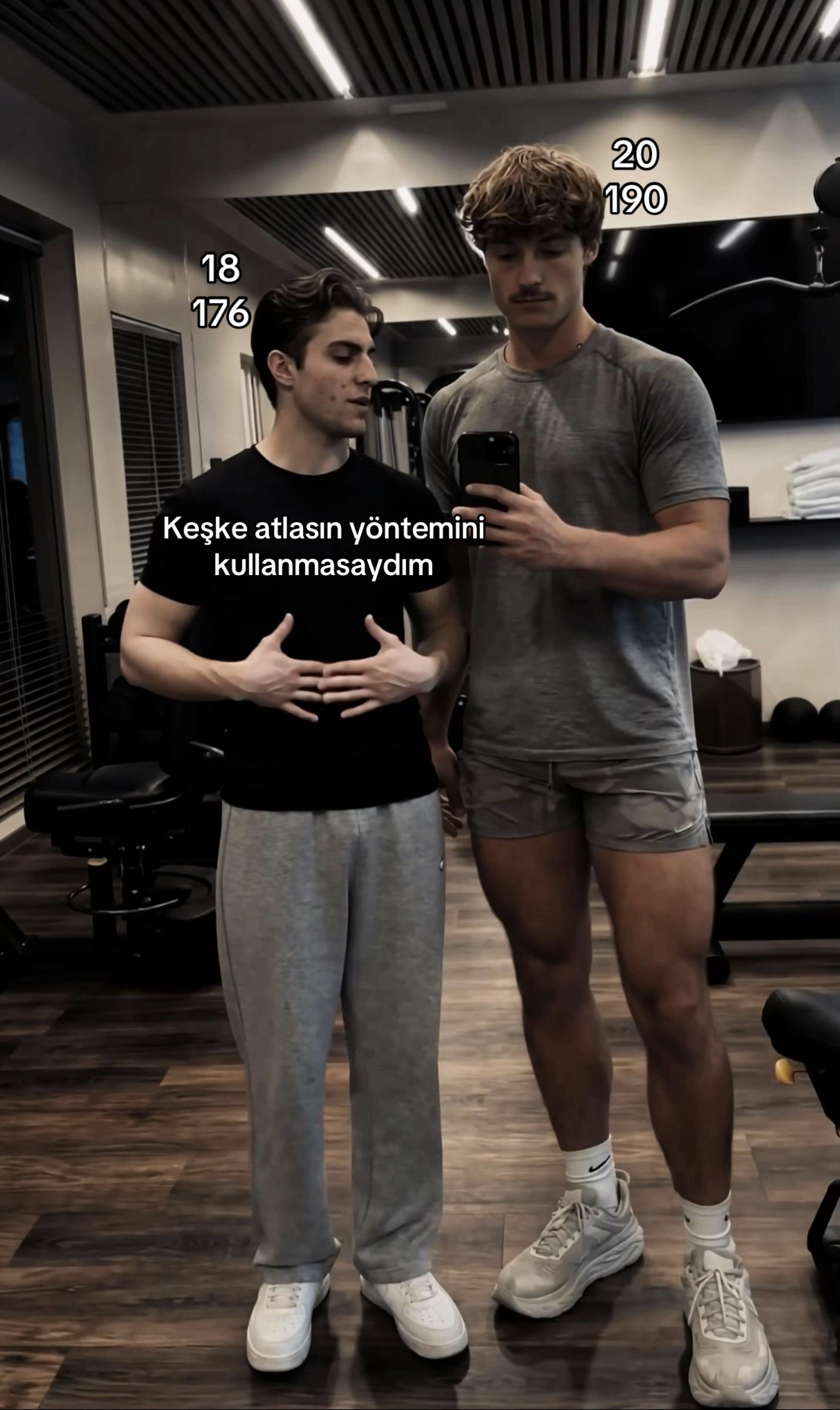 @Atlas Demir