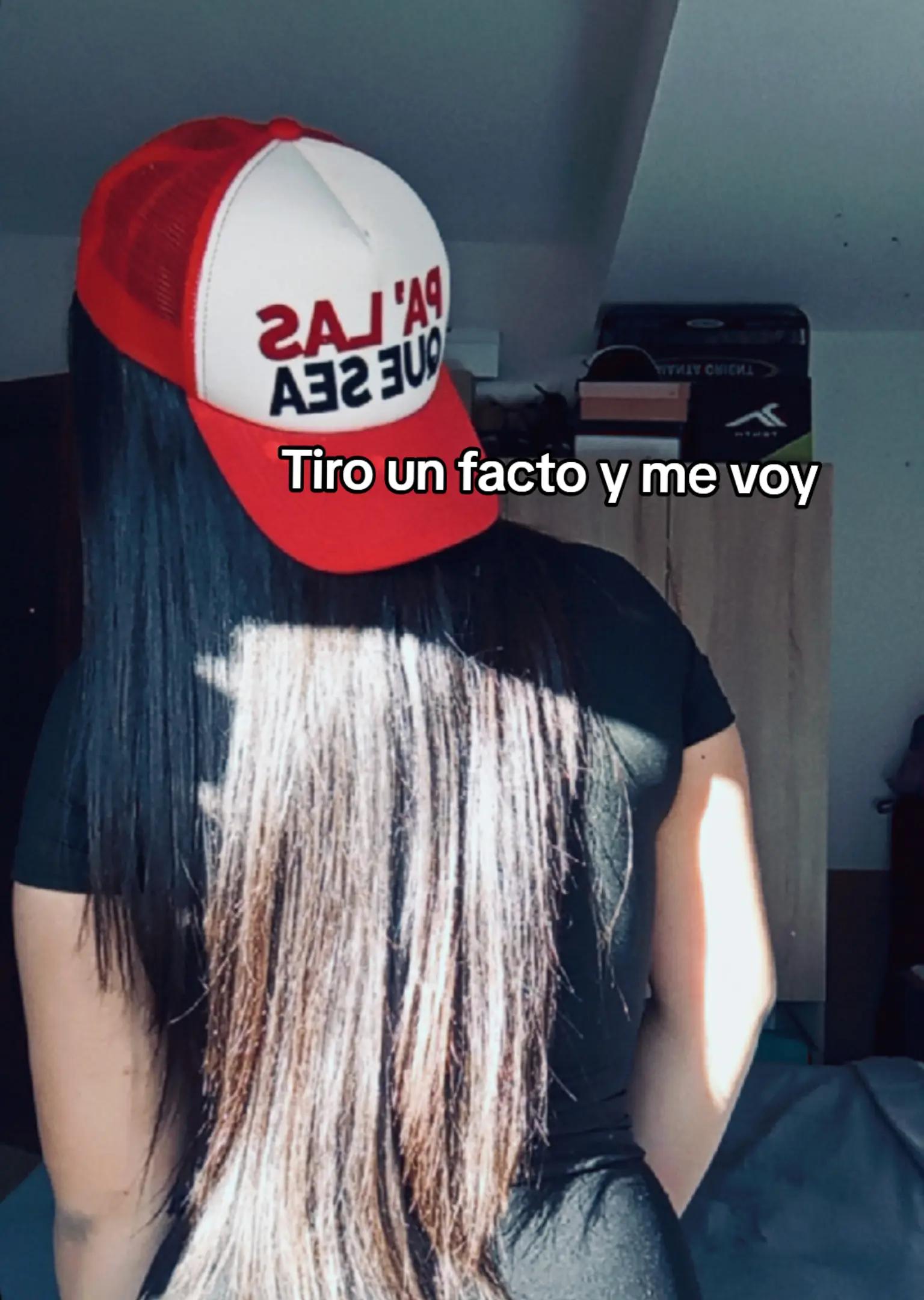 @Jaramillo🦦🫧!!
