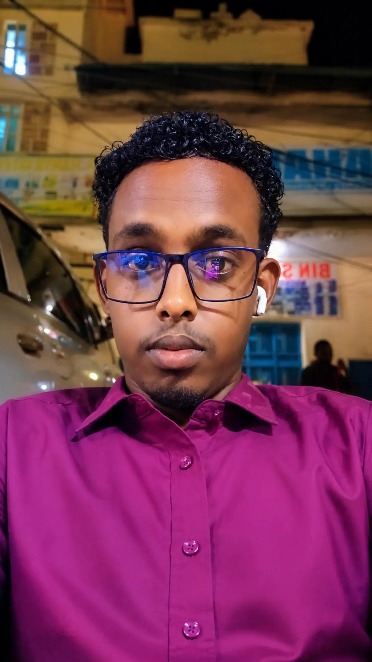 @C/ GaleYdh🦅 ibnu shuceyb🦊🦊