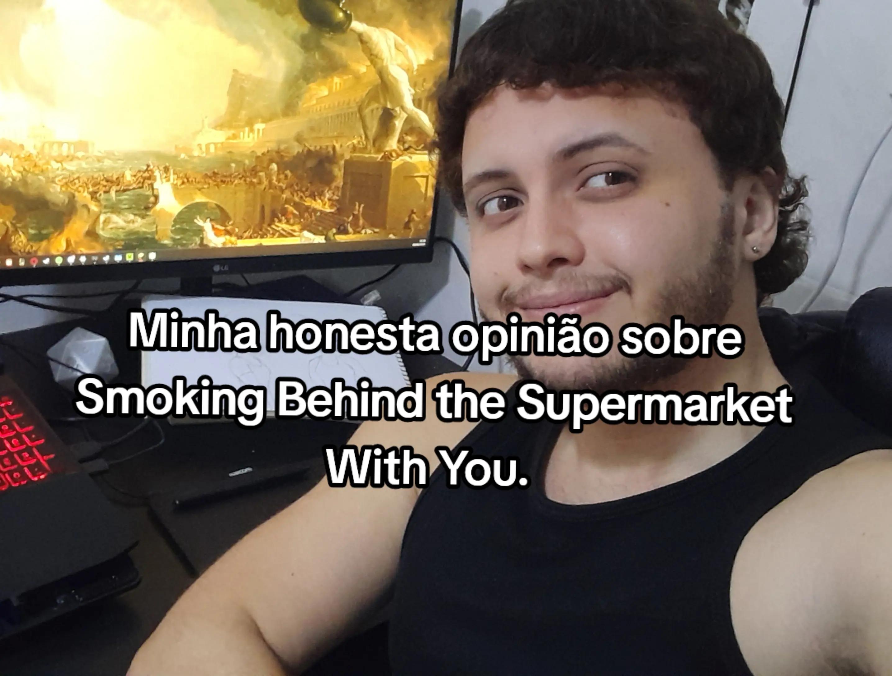 @Depre_Silva