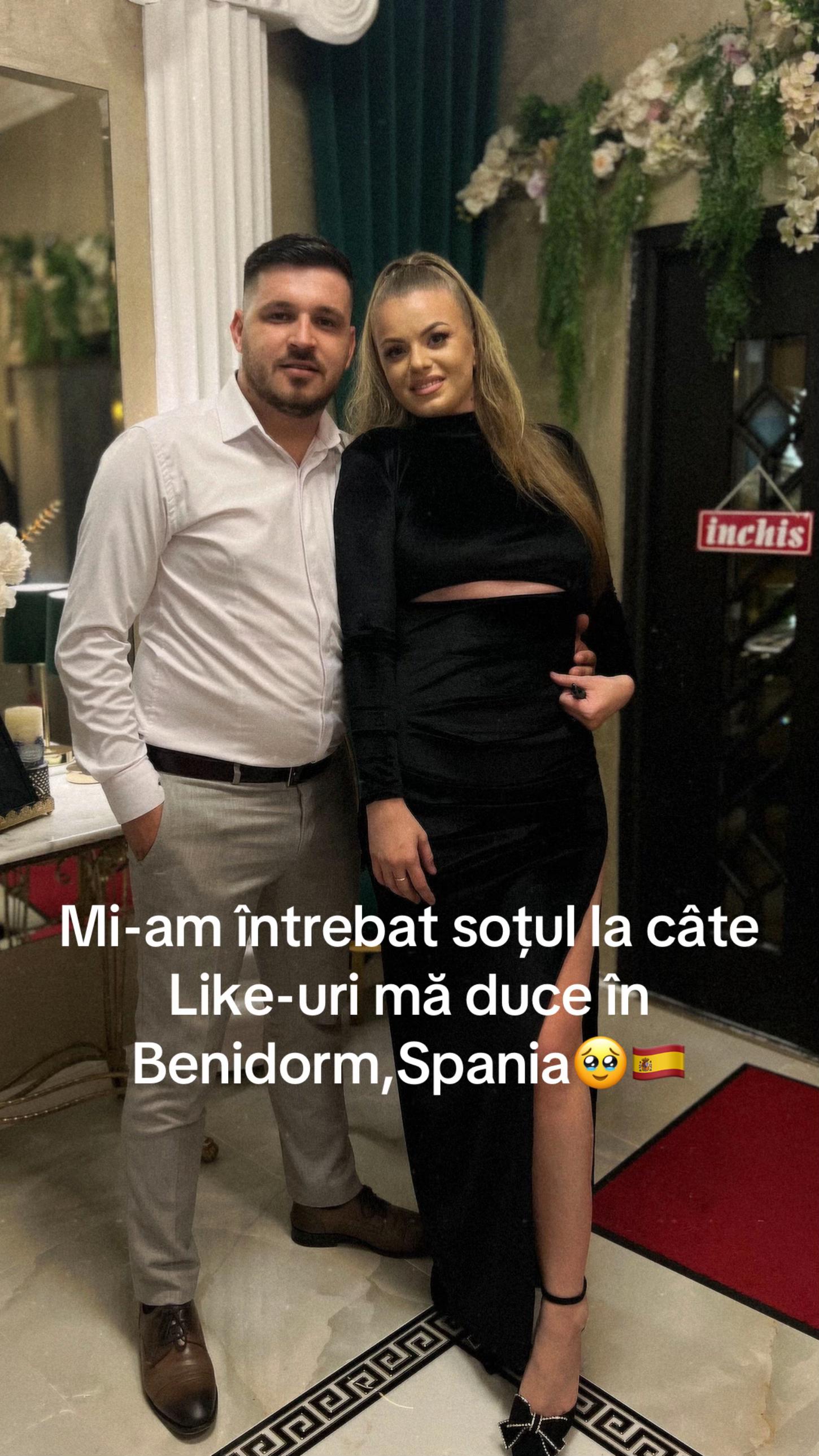 @Marina Poenaru
