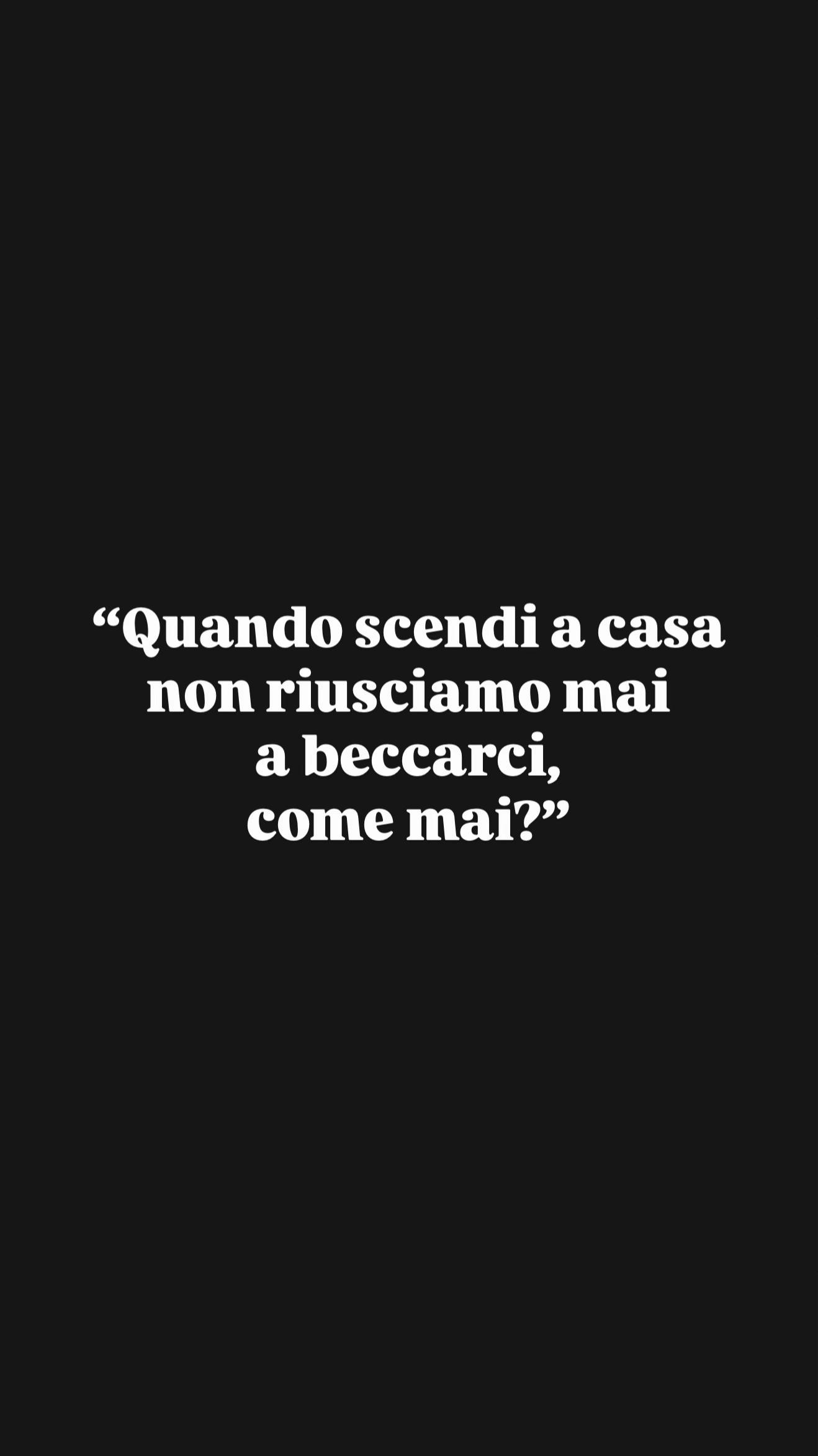 @Ilaria Bruno