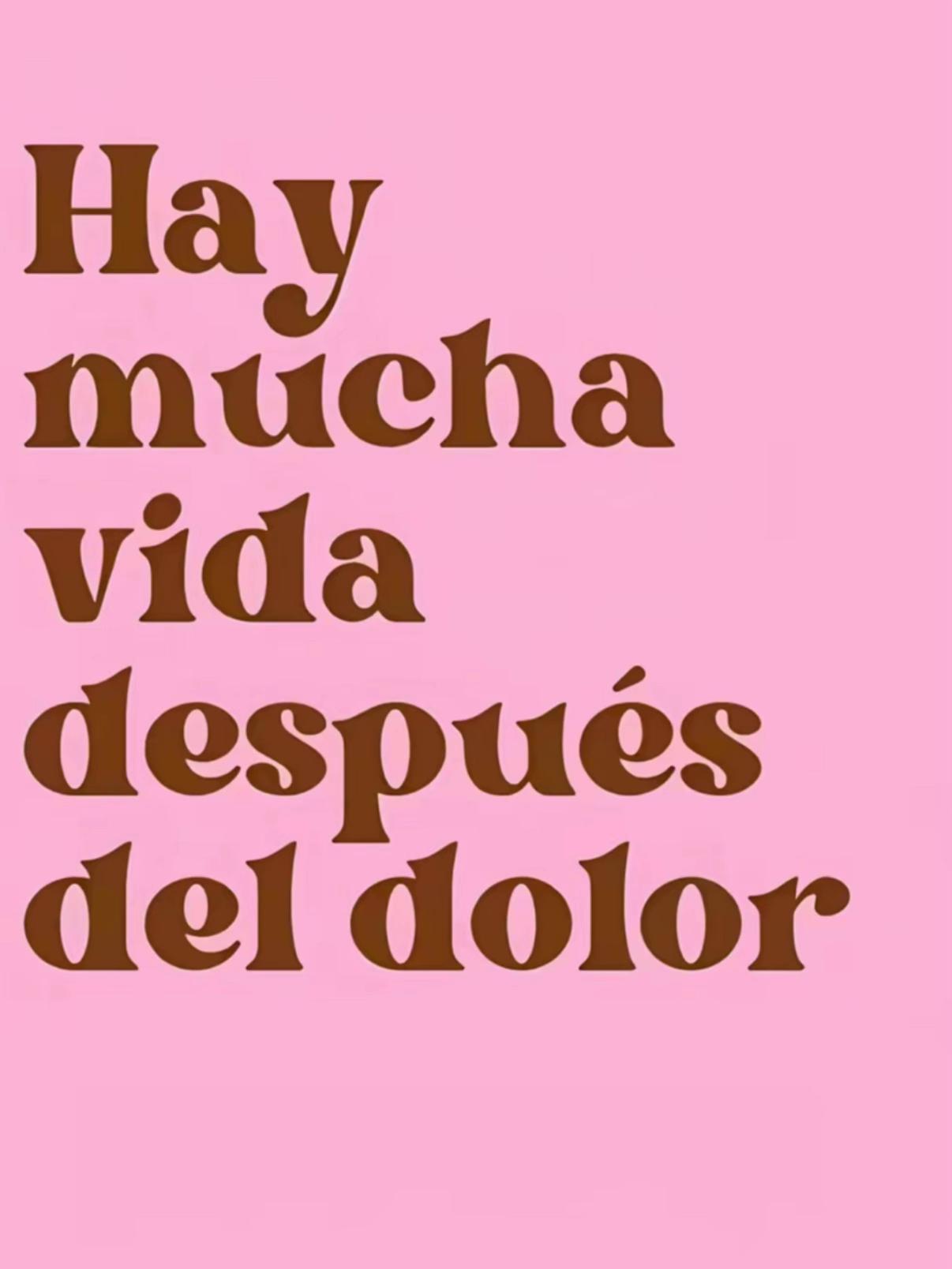 @Irely Arizmendi