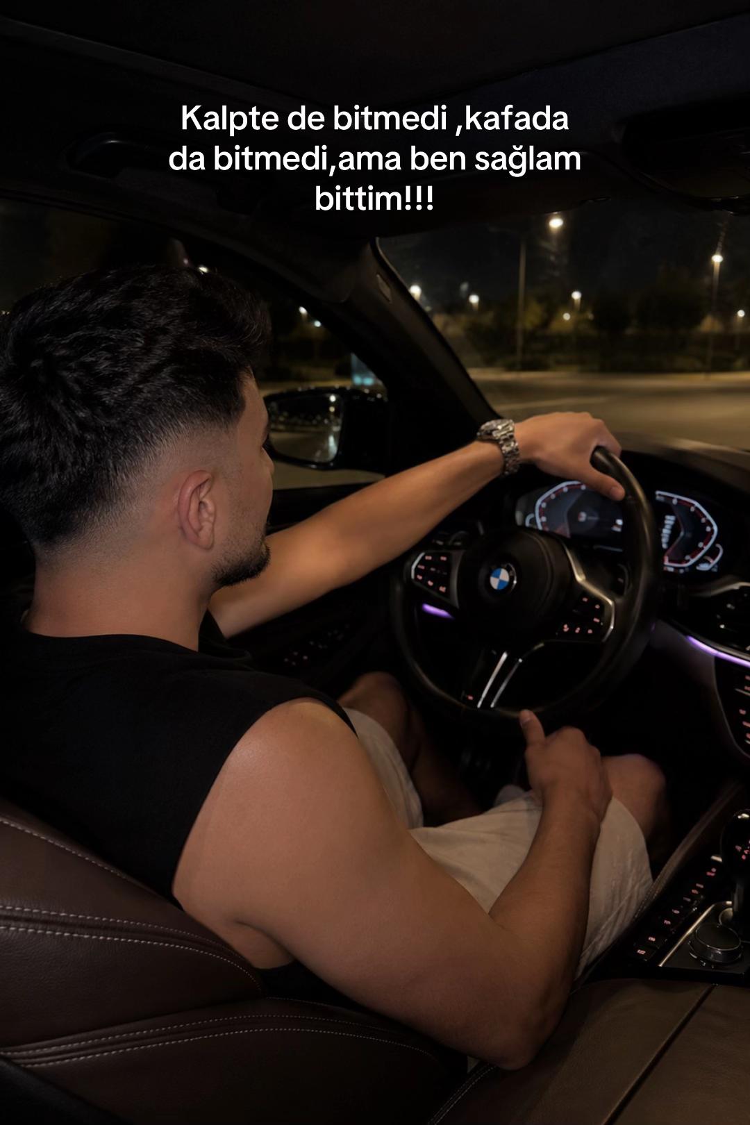 @muratcan