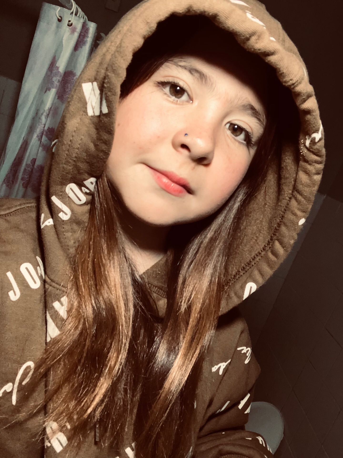 @zoe.ramirez 250✨️🖕
