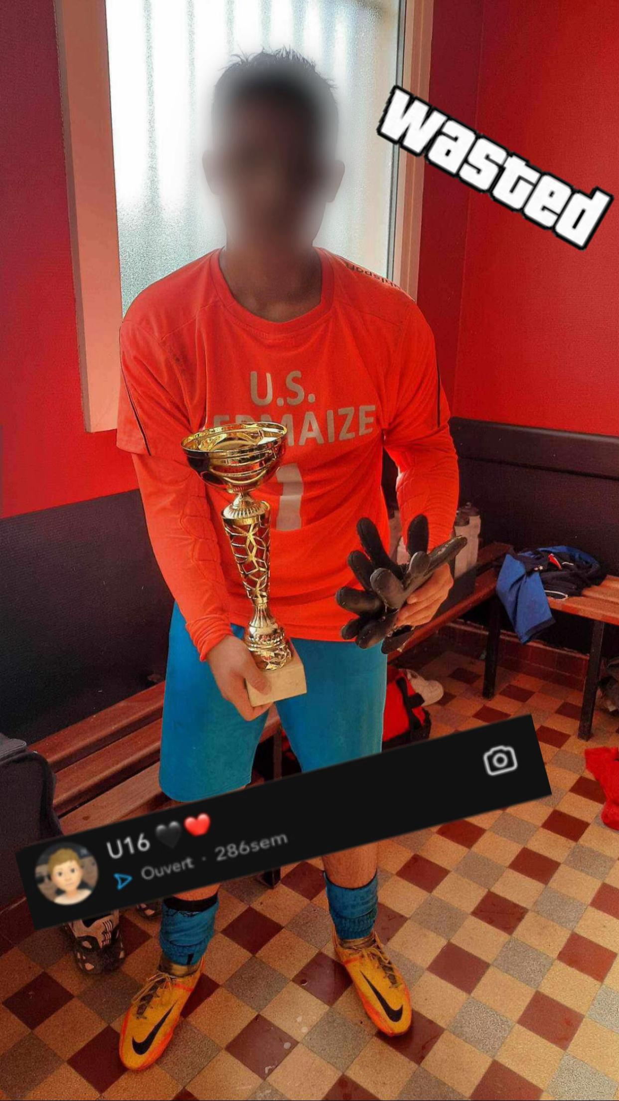 @mathis_51250