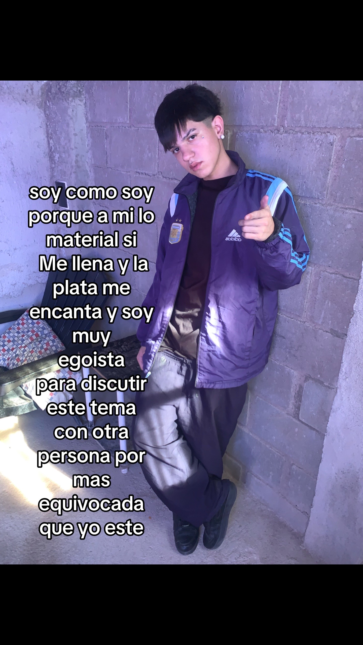 @richard_nietto