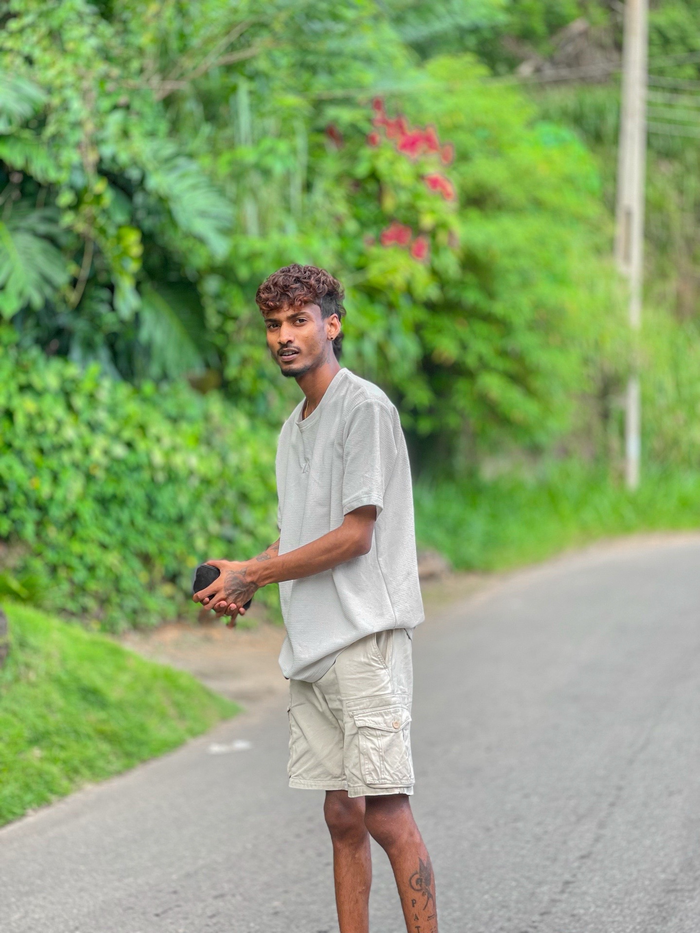 @Viduzz 