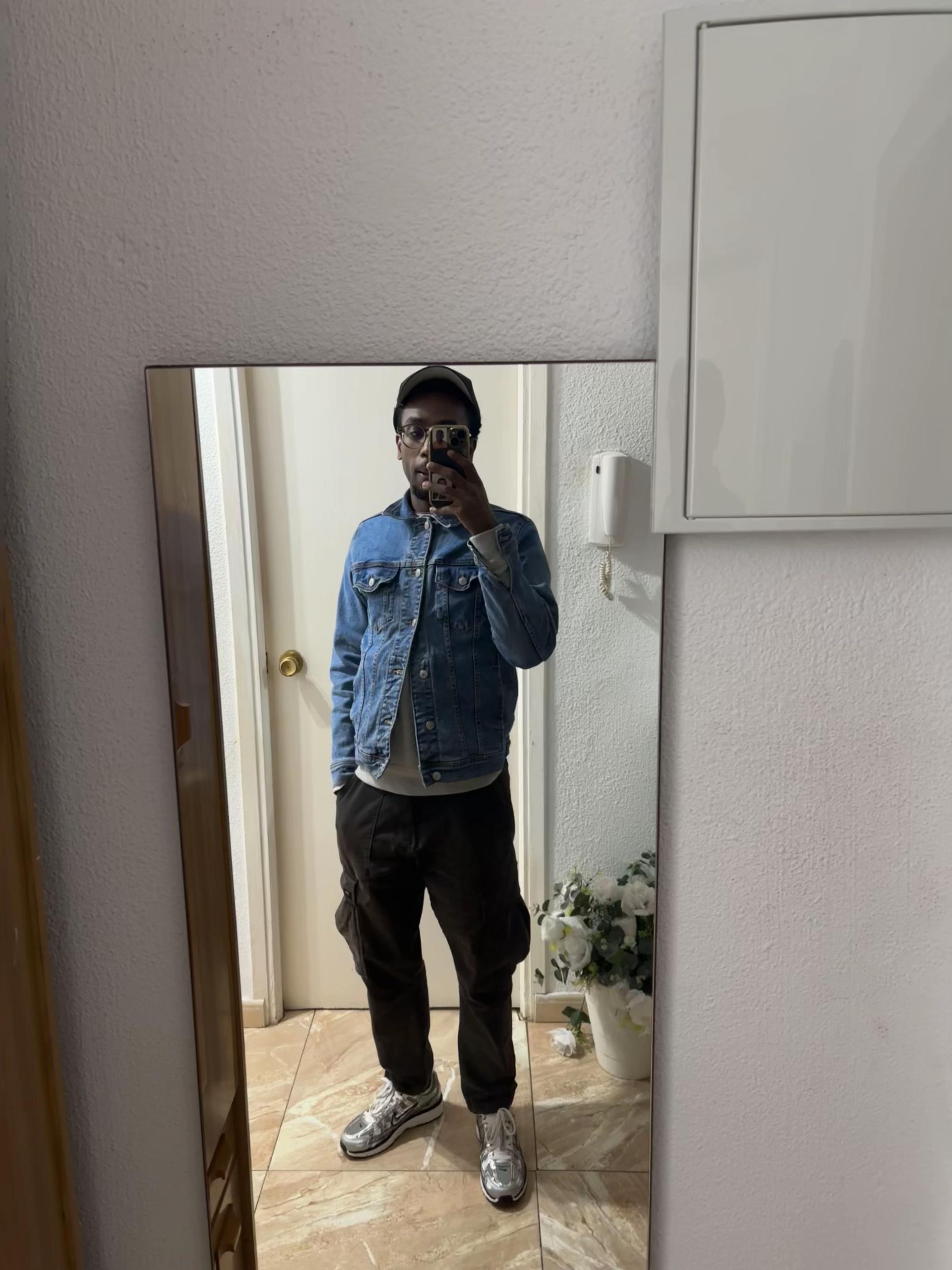 @easymoneyduque