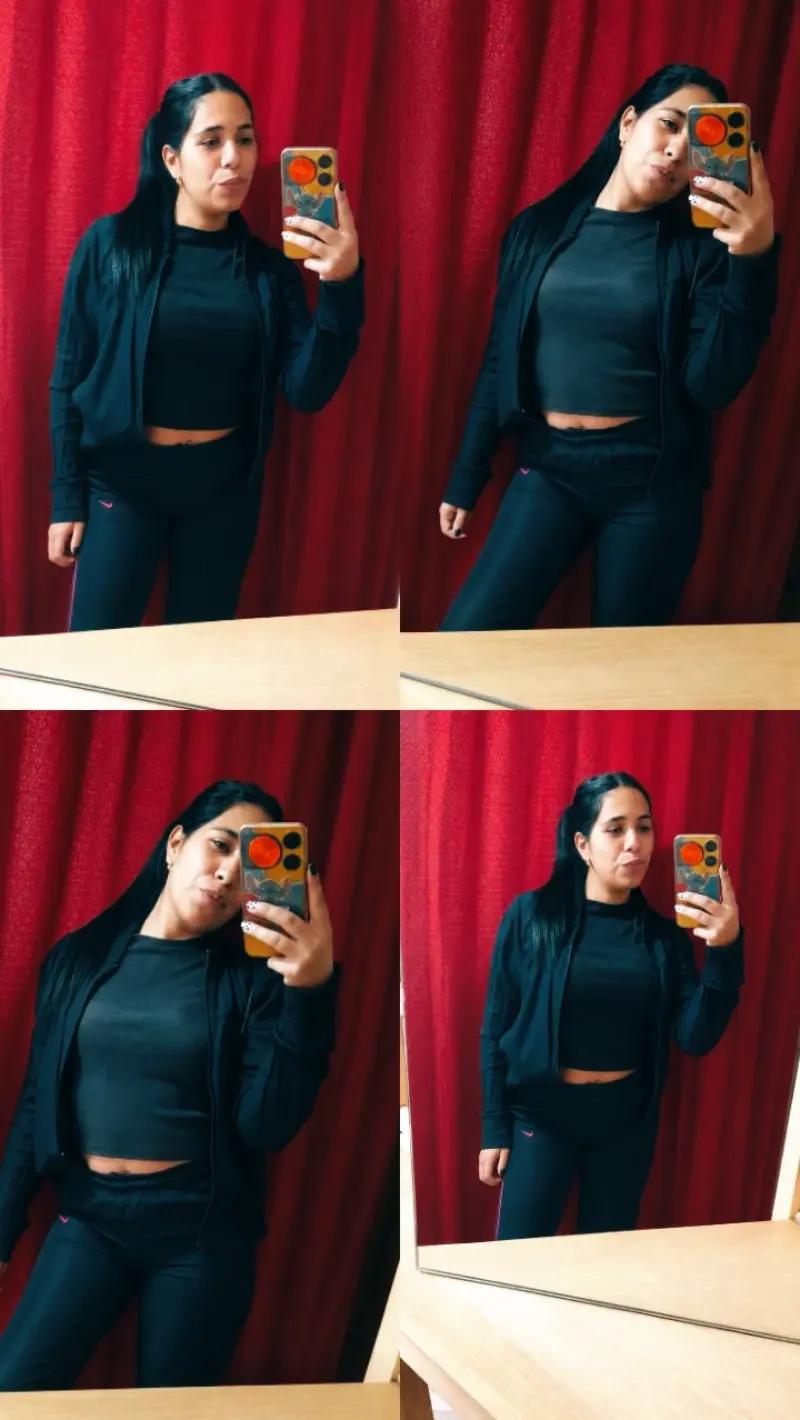 @❤️